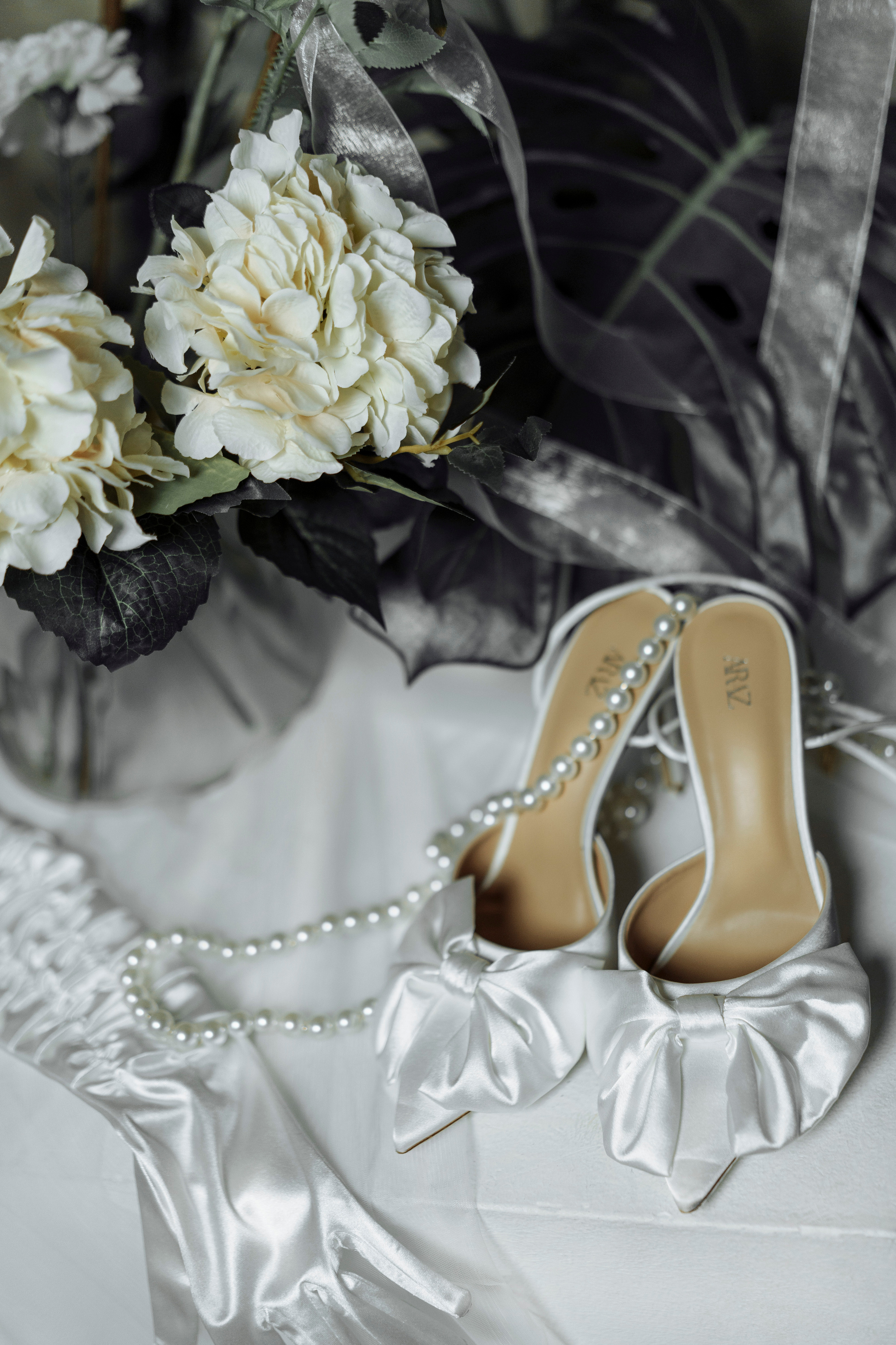 Творческие съемки. Семейный и детский фотограф в Москве Ольга Светличная