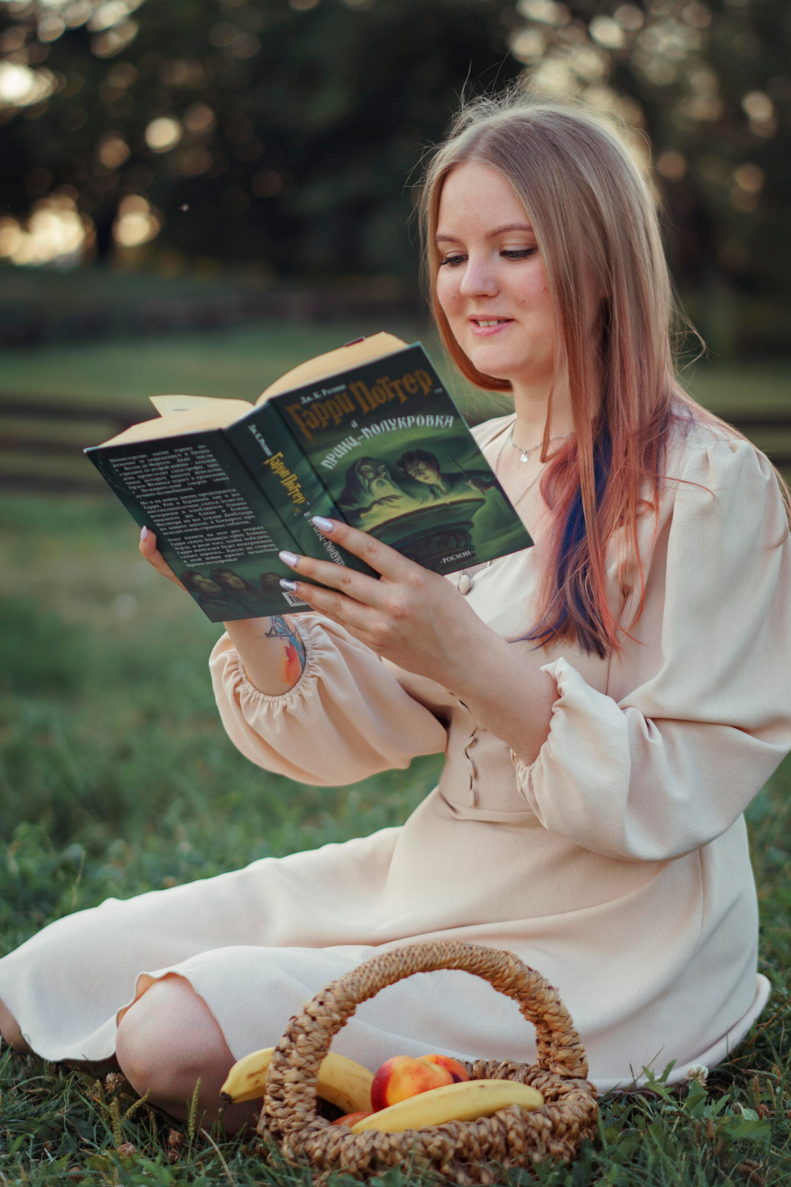 Семейные мгновения. Семейный и детский фотограф в Москве Ольга Светличная