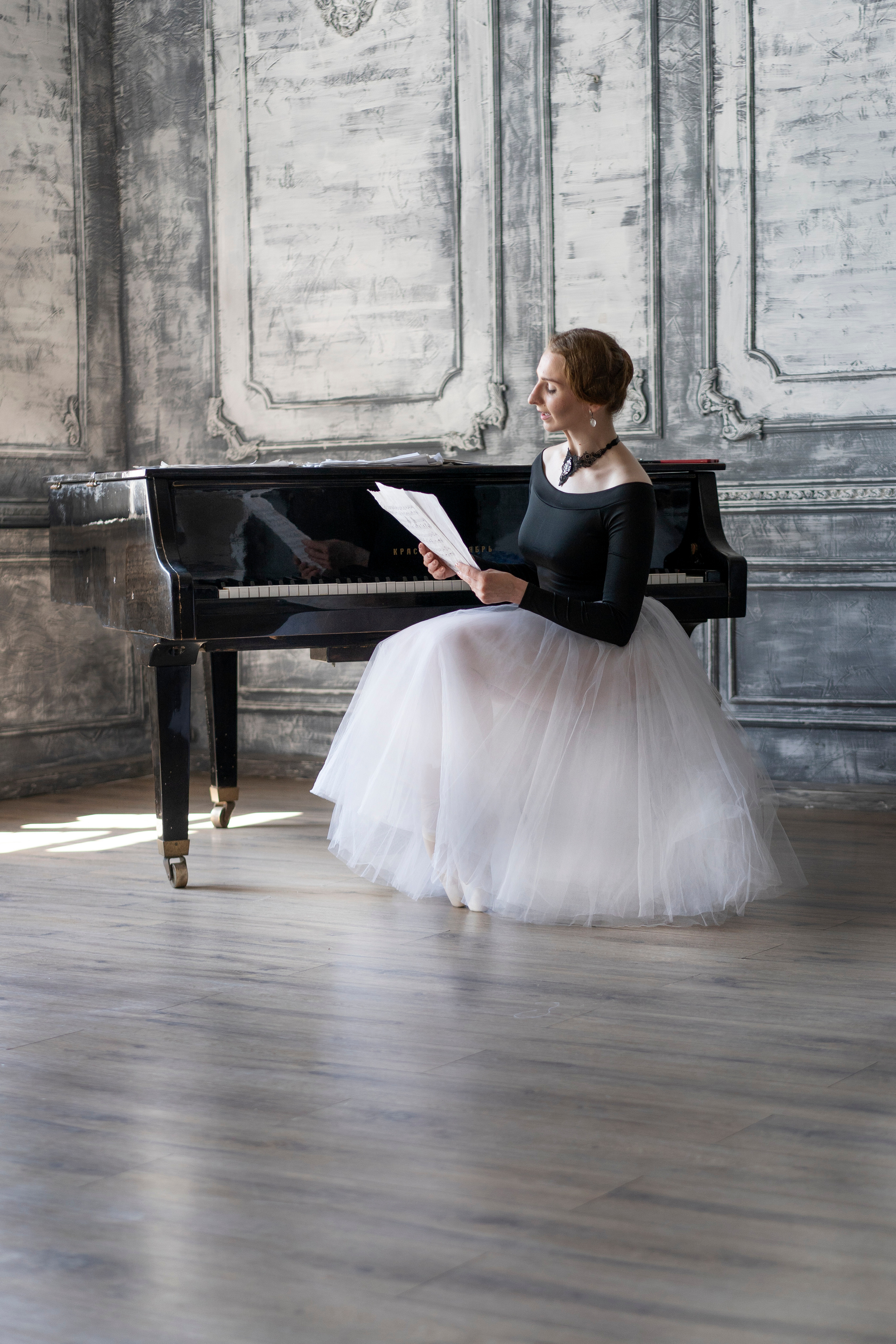 Творческие съемки. Семейный и детский фотограф в Москве Ольга Светличная