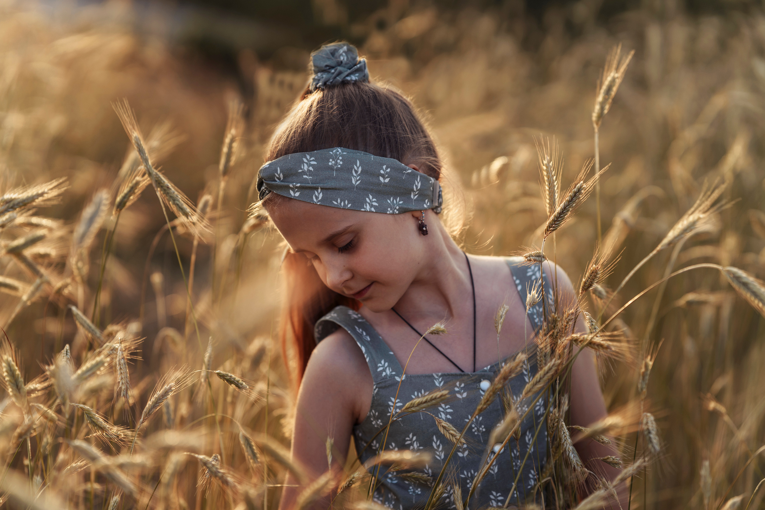 Дети. Семейный и детский фотограф в Москве Ольга Светличная