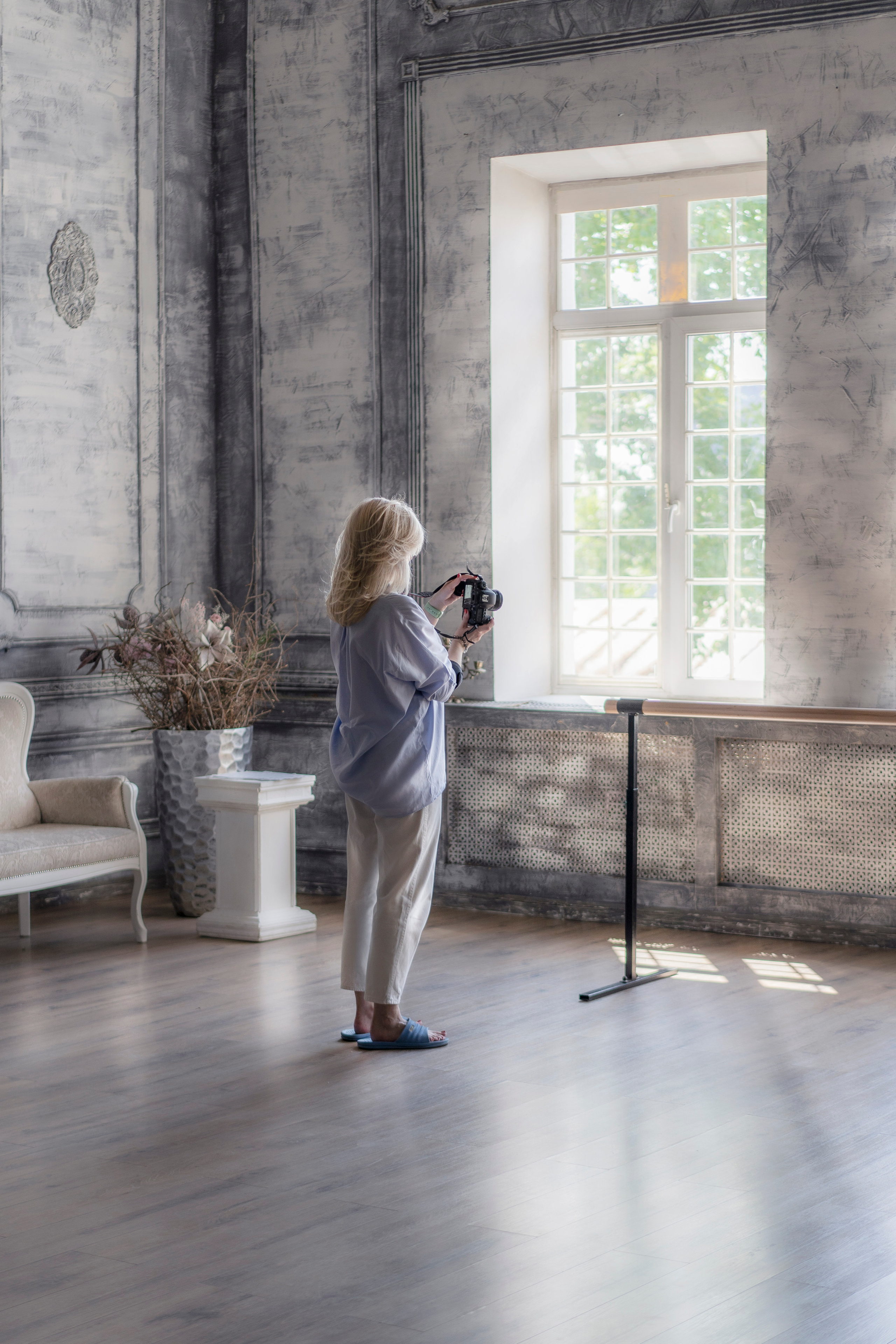 Творческие съемки. Семейный и детский фотограф в Москве Ольга Светличная