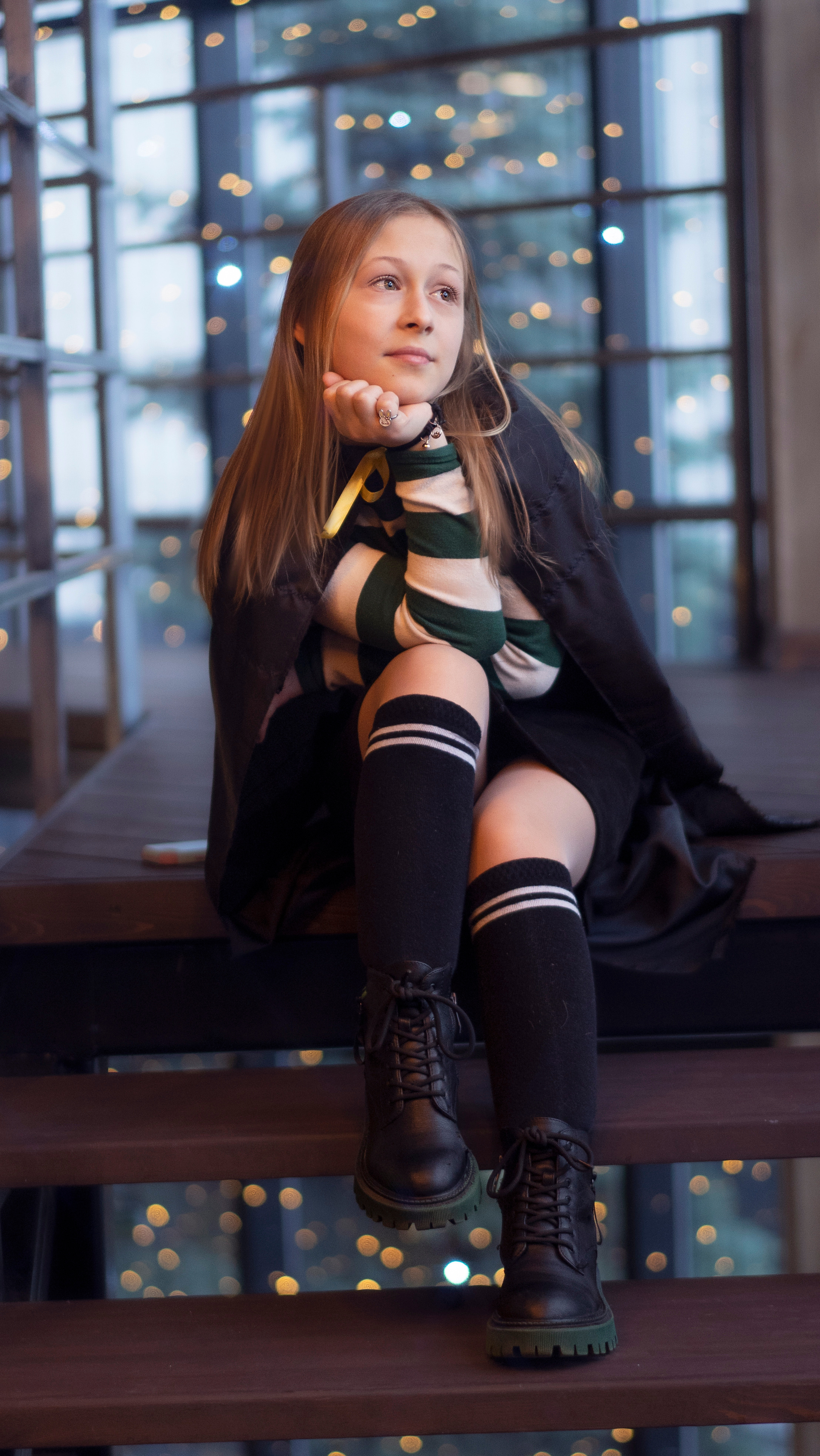 Дети. Семейный и детский фотограф в Москве Ольга Светличная