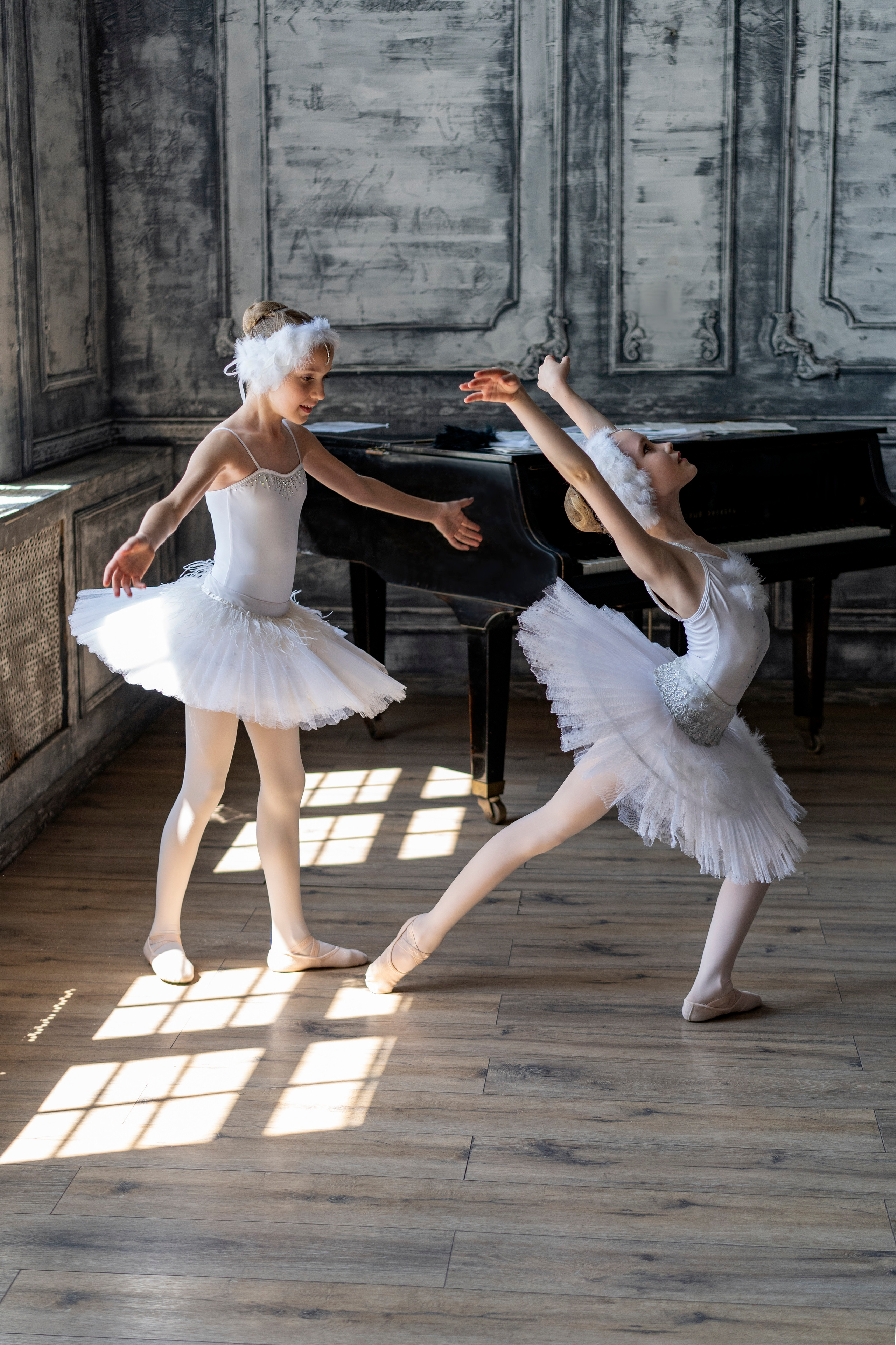 Творческие съемки. Семейный и детский фотограф в Москве Ольга Светличная