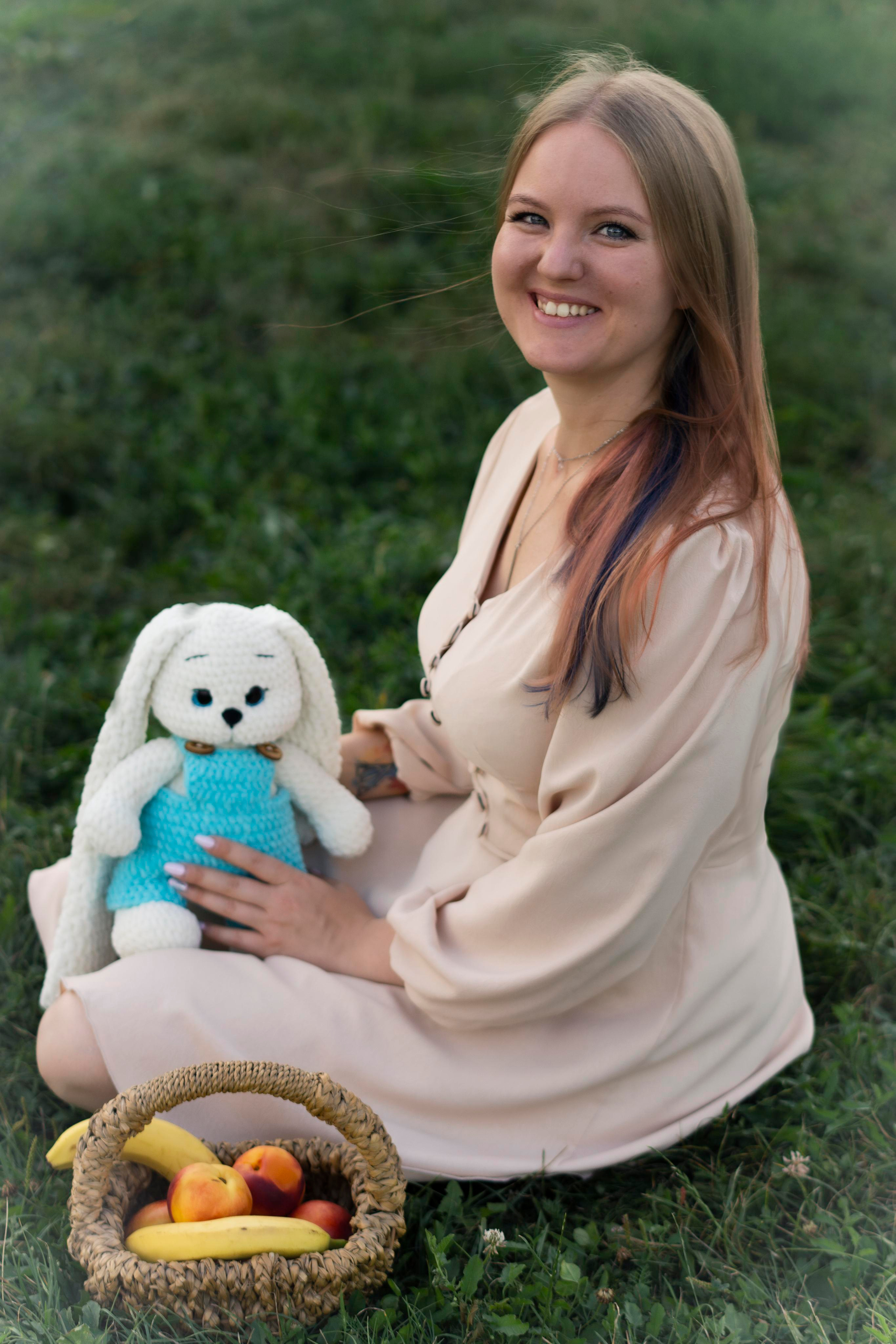 Семейные мгновения. Семейный и детский фотограф в Москве Ольга Светличная