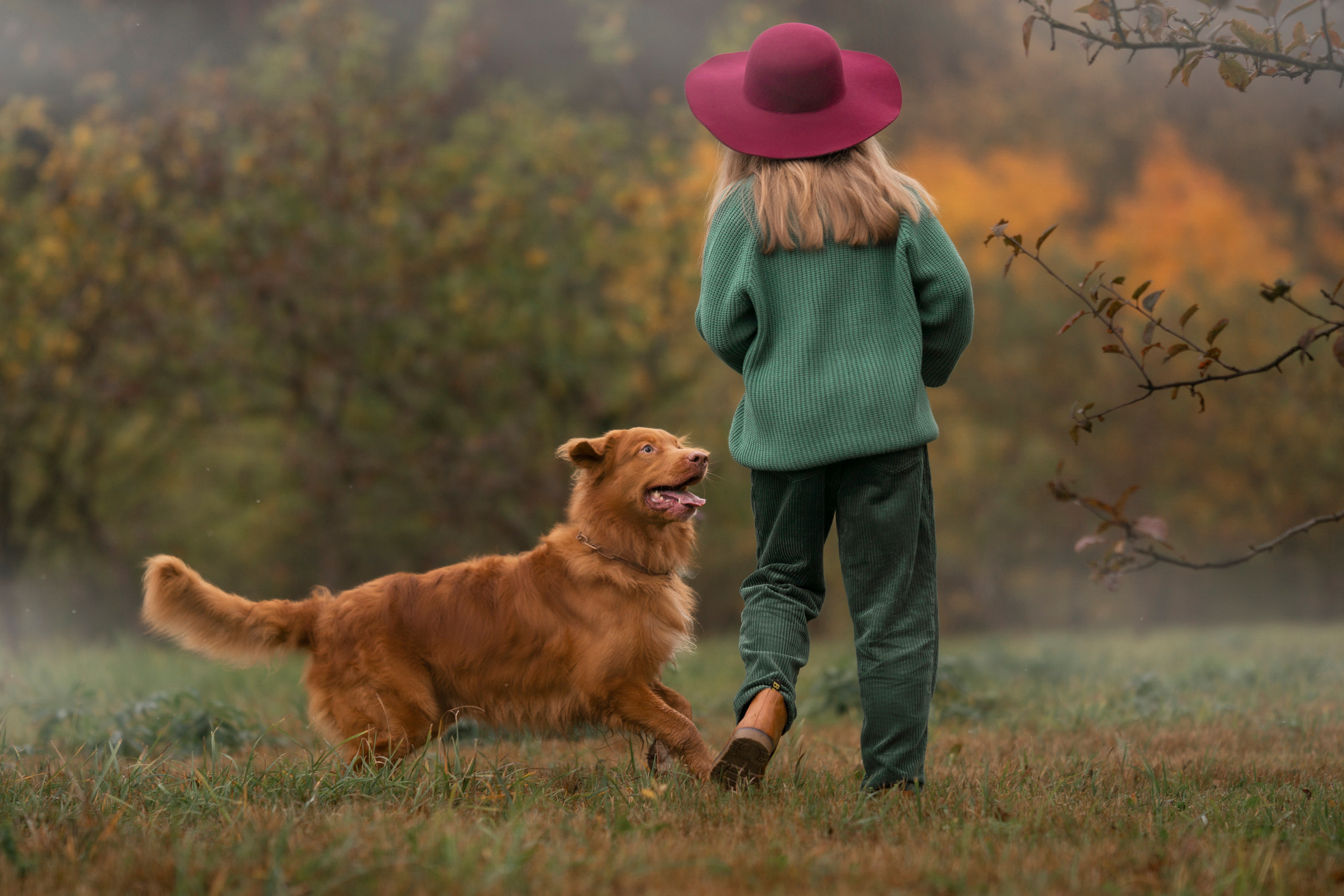 Дети. Семейный и детский фотограф в Москве Ольга Светличная