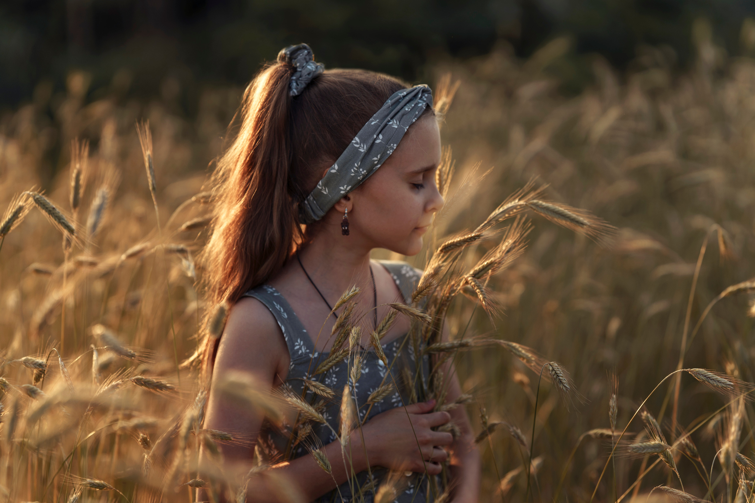 Дети. Семейный и детский фотограф в Москве Ольга Светличная
