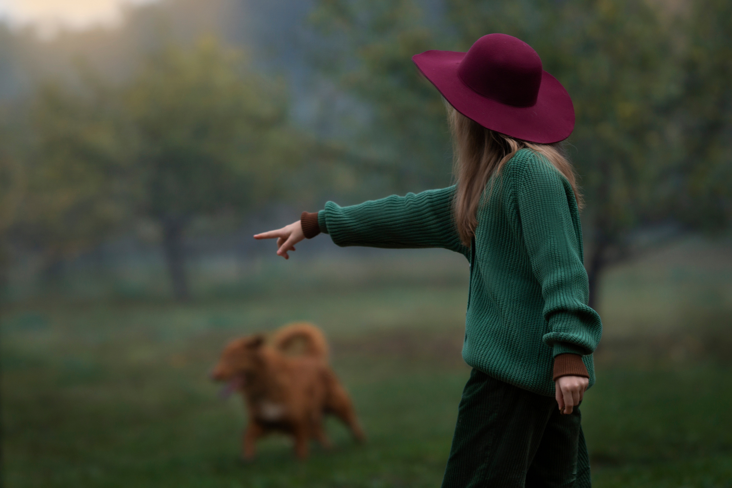 Дети. Семейный и детский фотограф в Москве Ольга Светличная