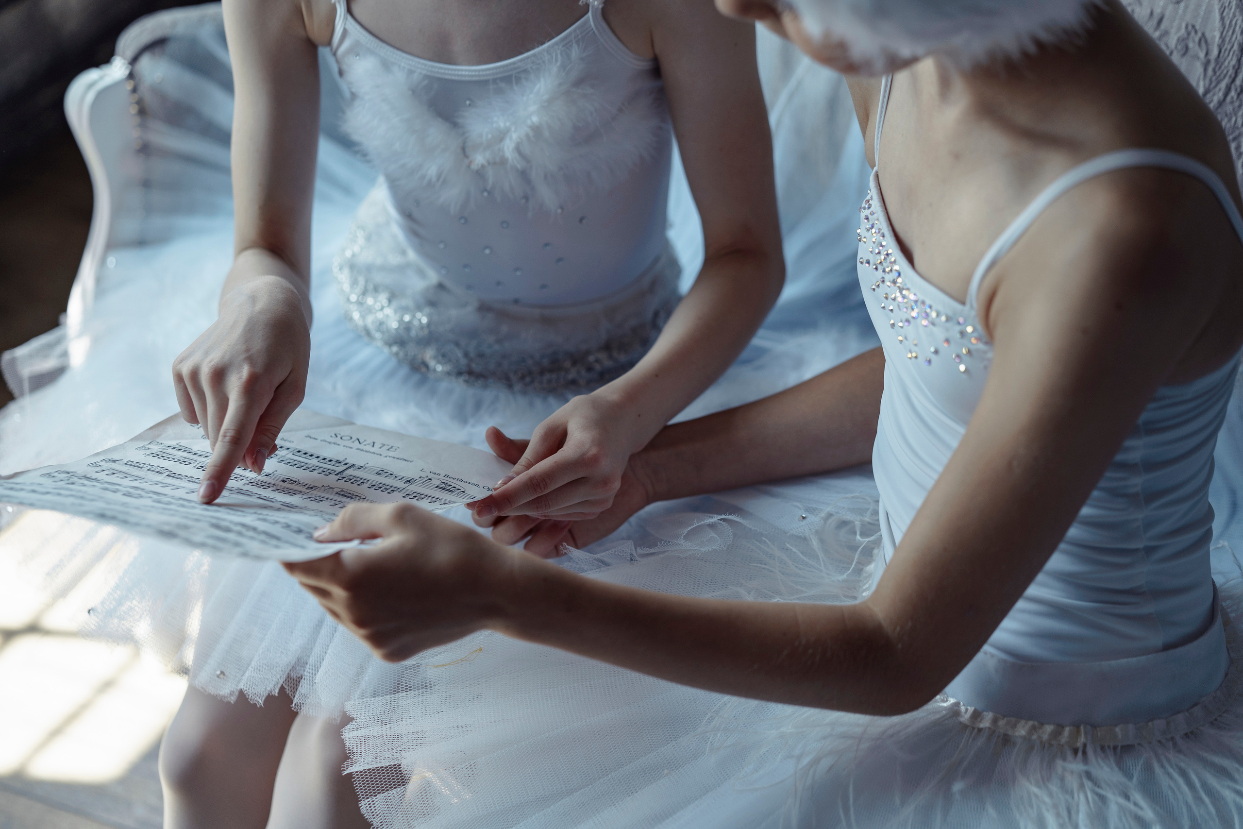 Творческие съемки. Семейный и детский фотограф в Москве Ольга Светличная