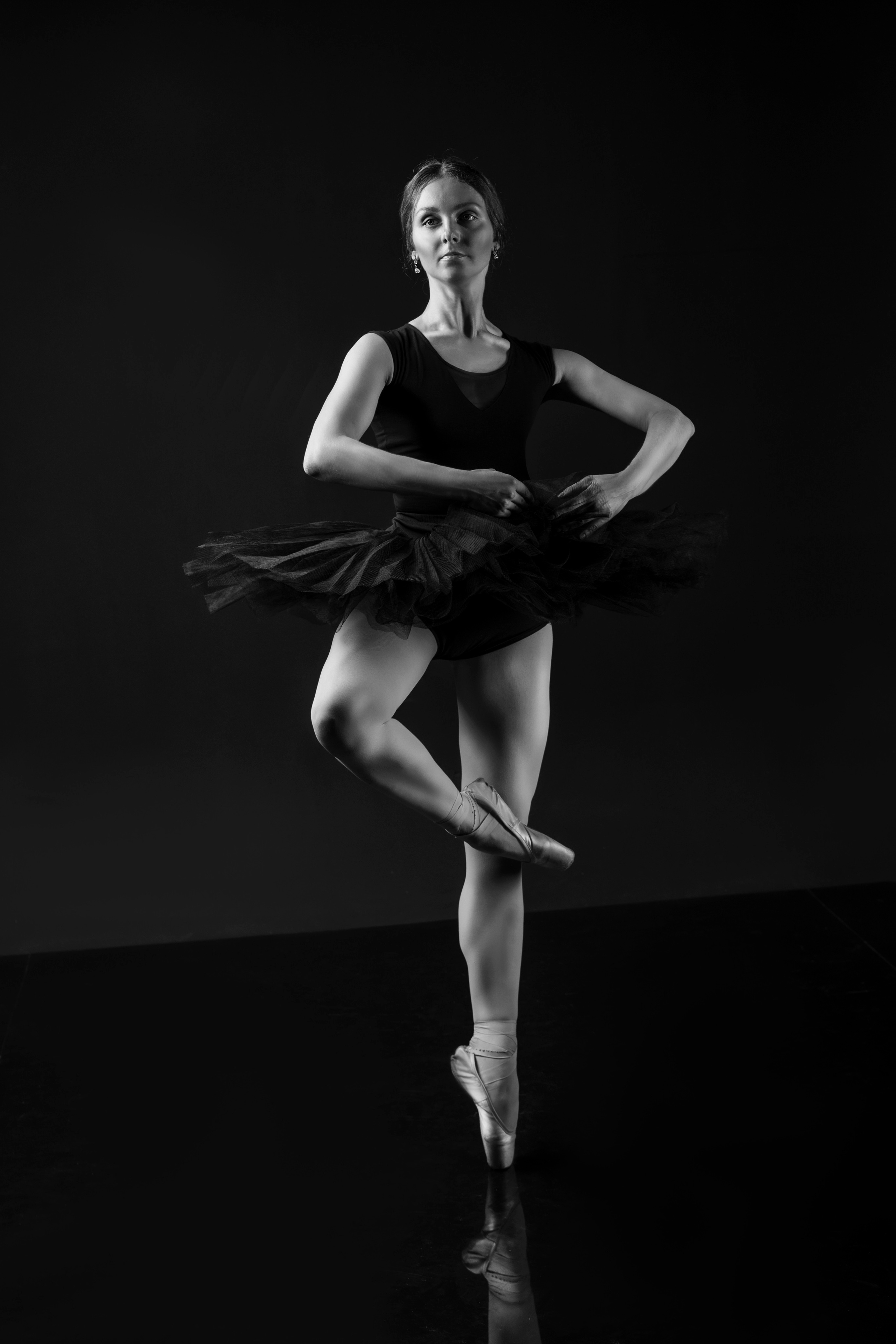 Творческие съемки. Семейный и детский фотограф в Москве Ольга Светличная