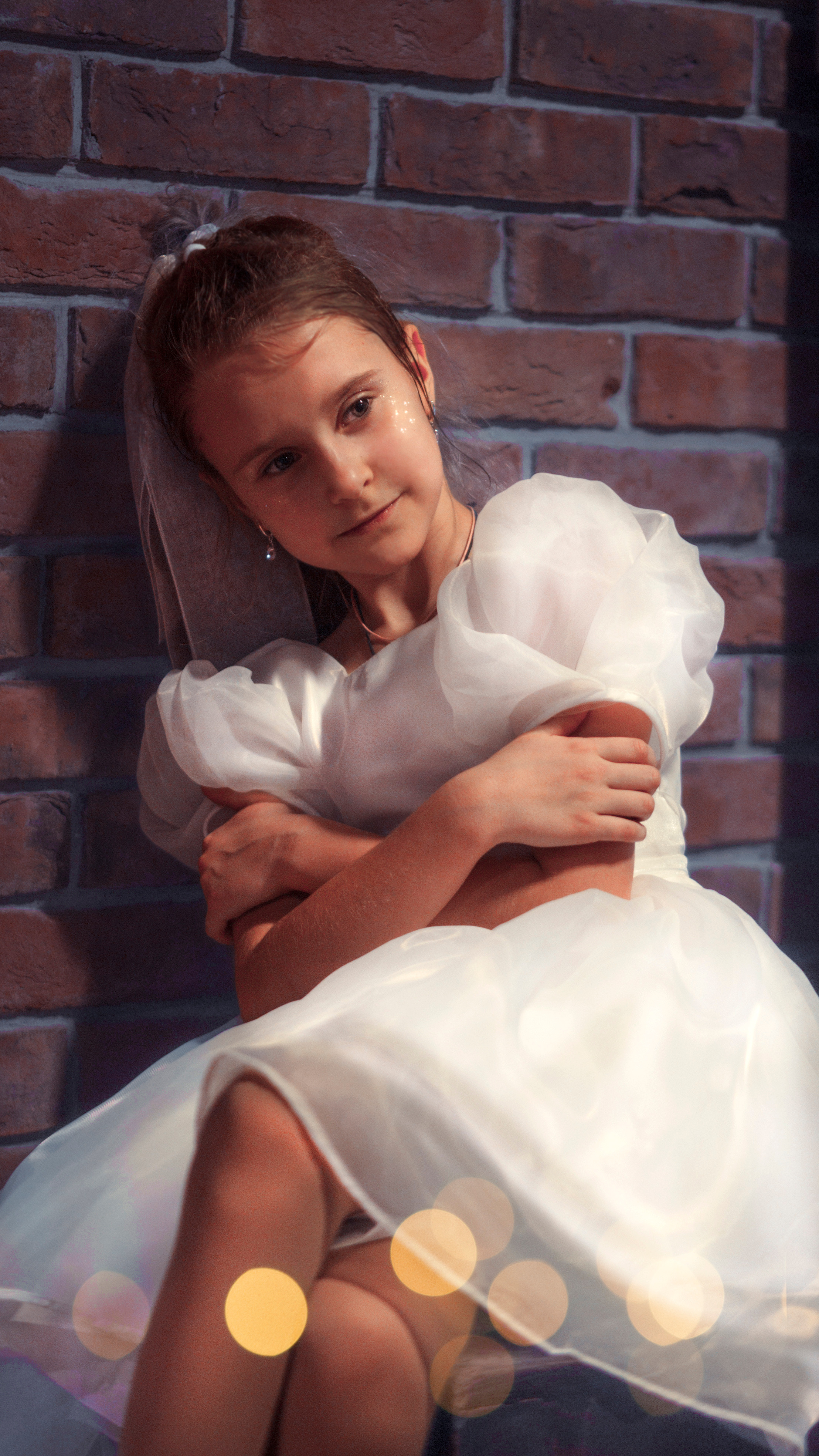 Дети. Семейный и детский фотограф в Москве Ольга Светличная