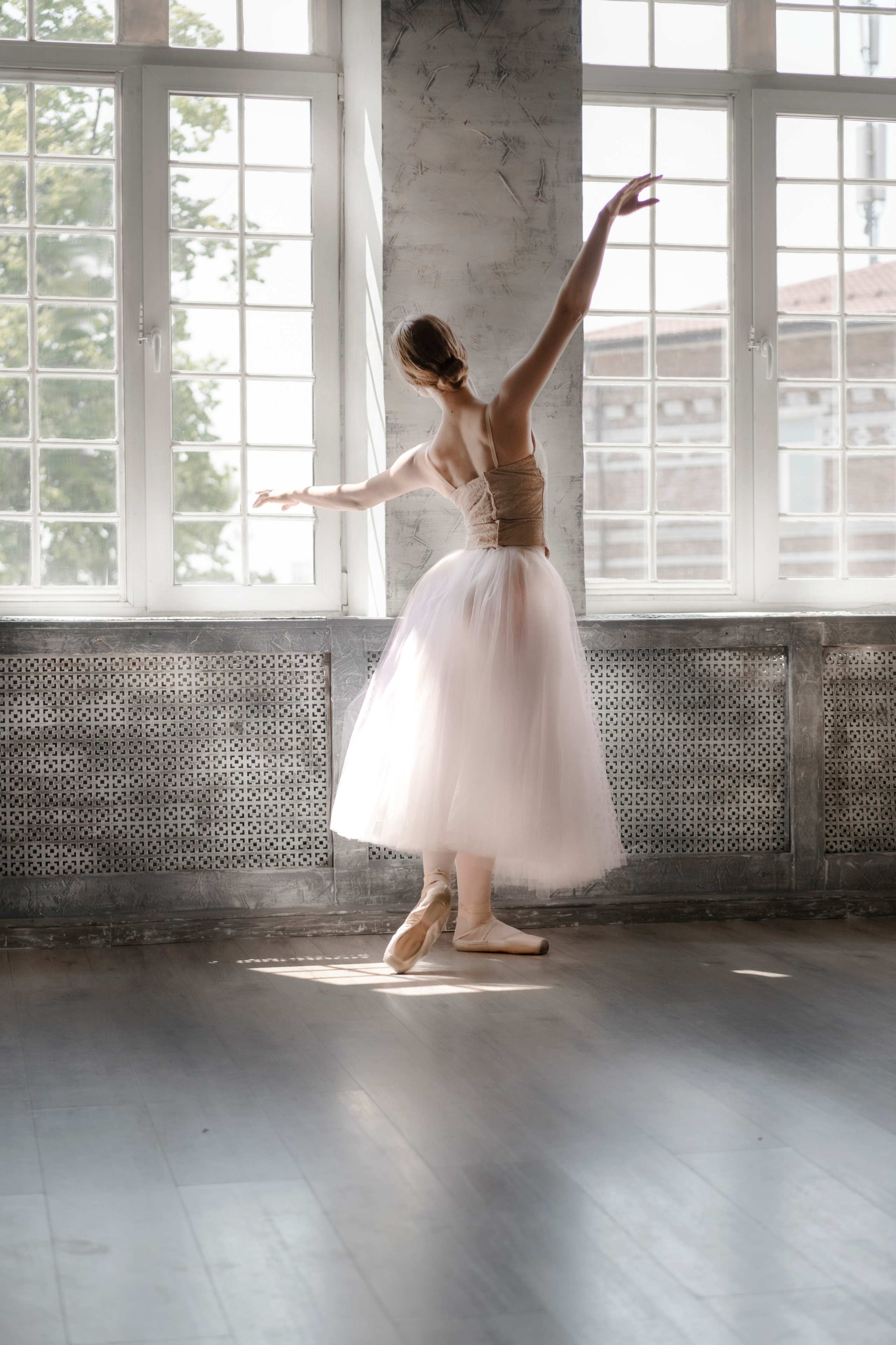 Творческие съемки. Семейный и детский фотограф в Москве Ольга Светличная