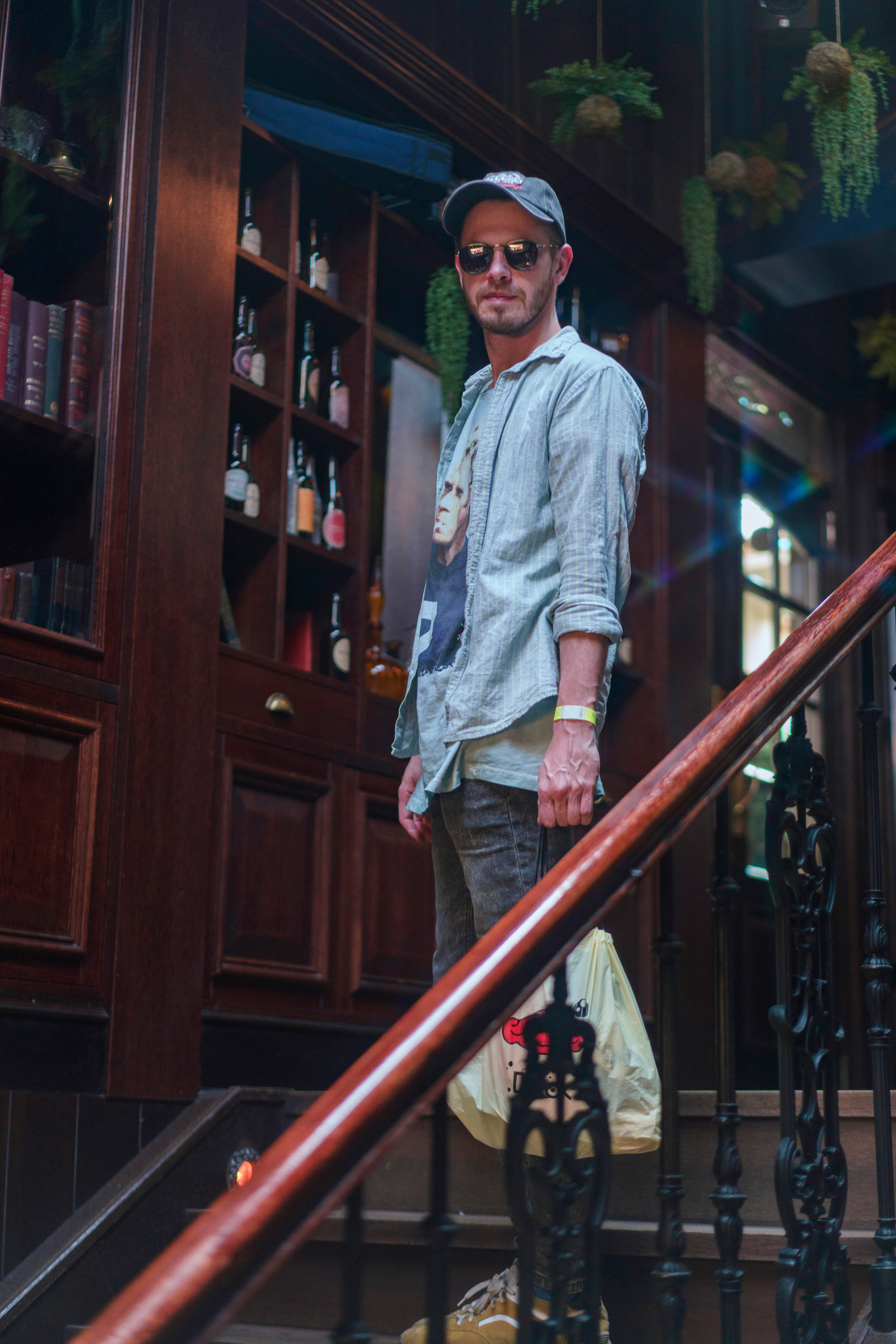 Семейные мгновения. Семейный и детский фотограф в Москве Ольга Светличная