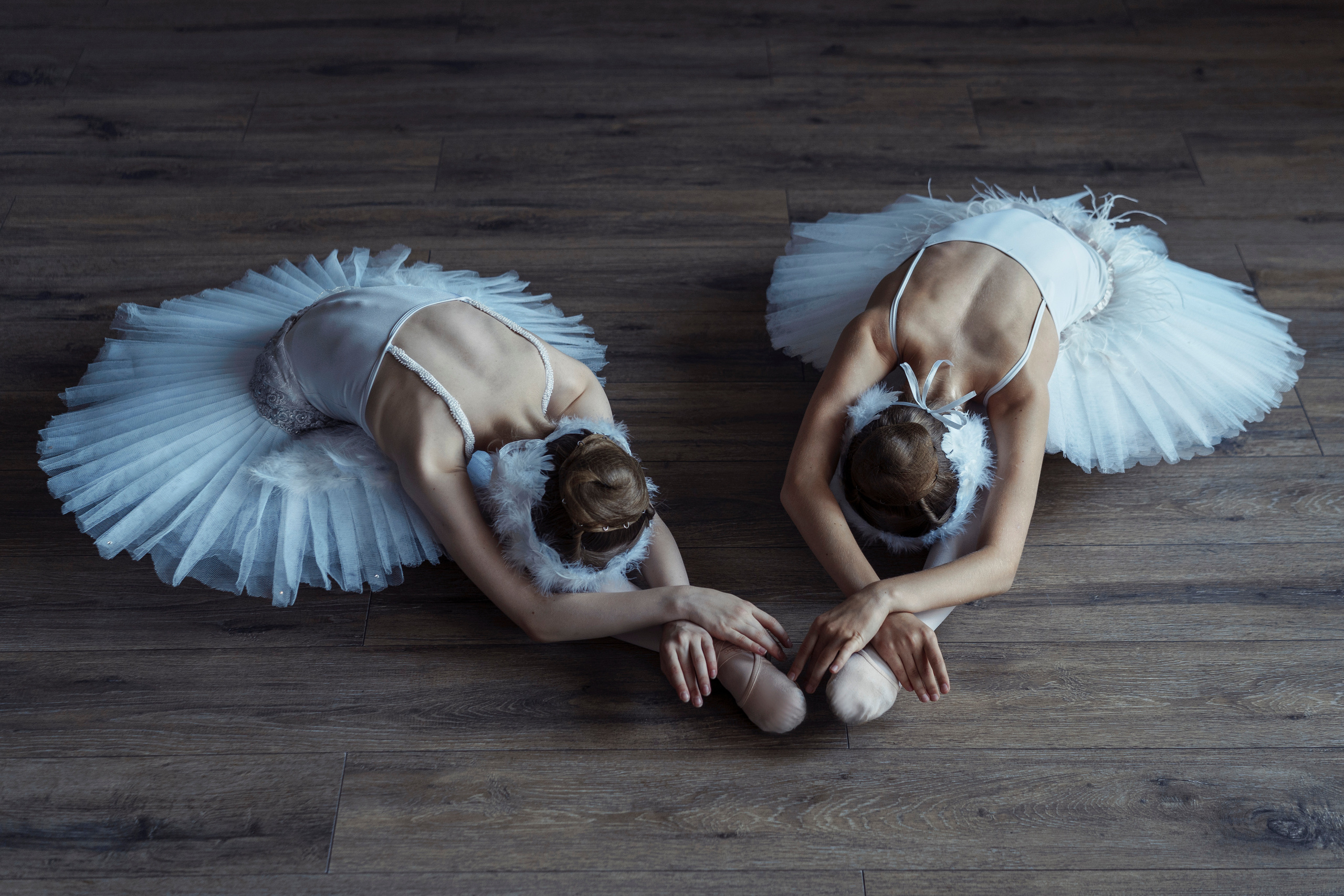 Дети. Семейный и детский фотограф в Москве Ольга Светличная