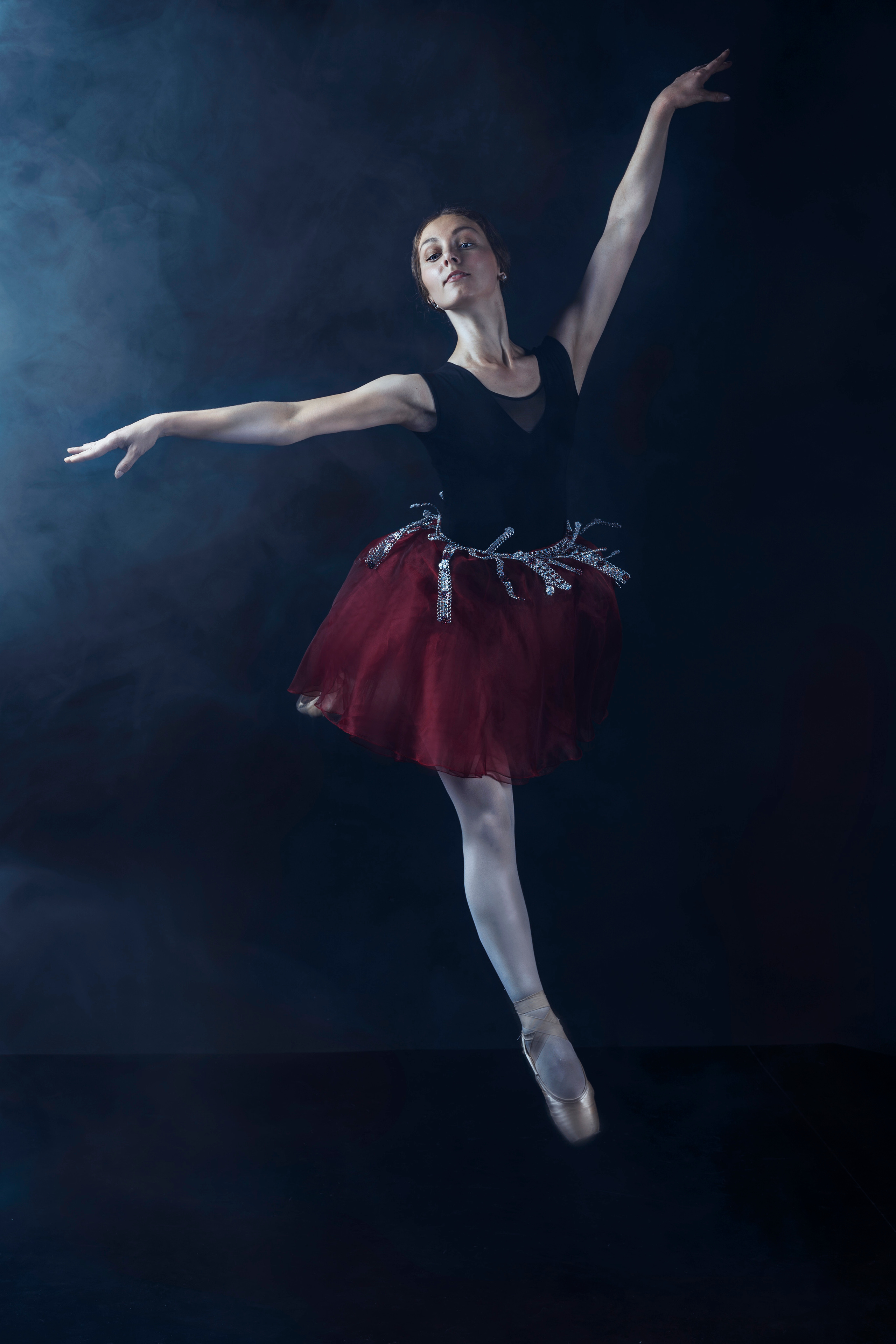 Творческие съемки. Семейный и детский фотограф в Москве Ольга Светличная