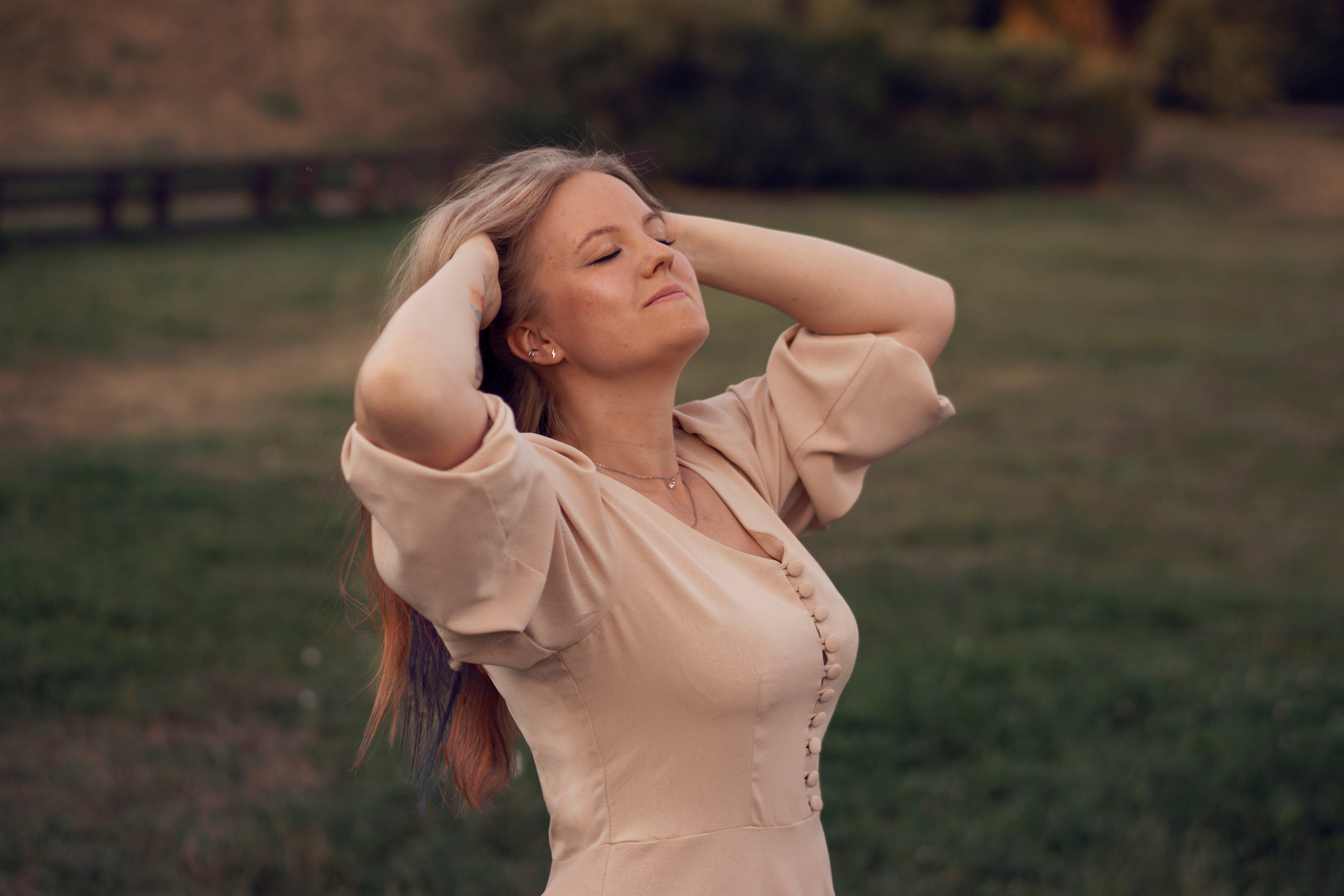 Семейные мгновения. Семейный и детский фотограф в Москве Ольга Светличная