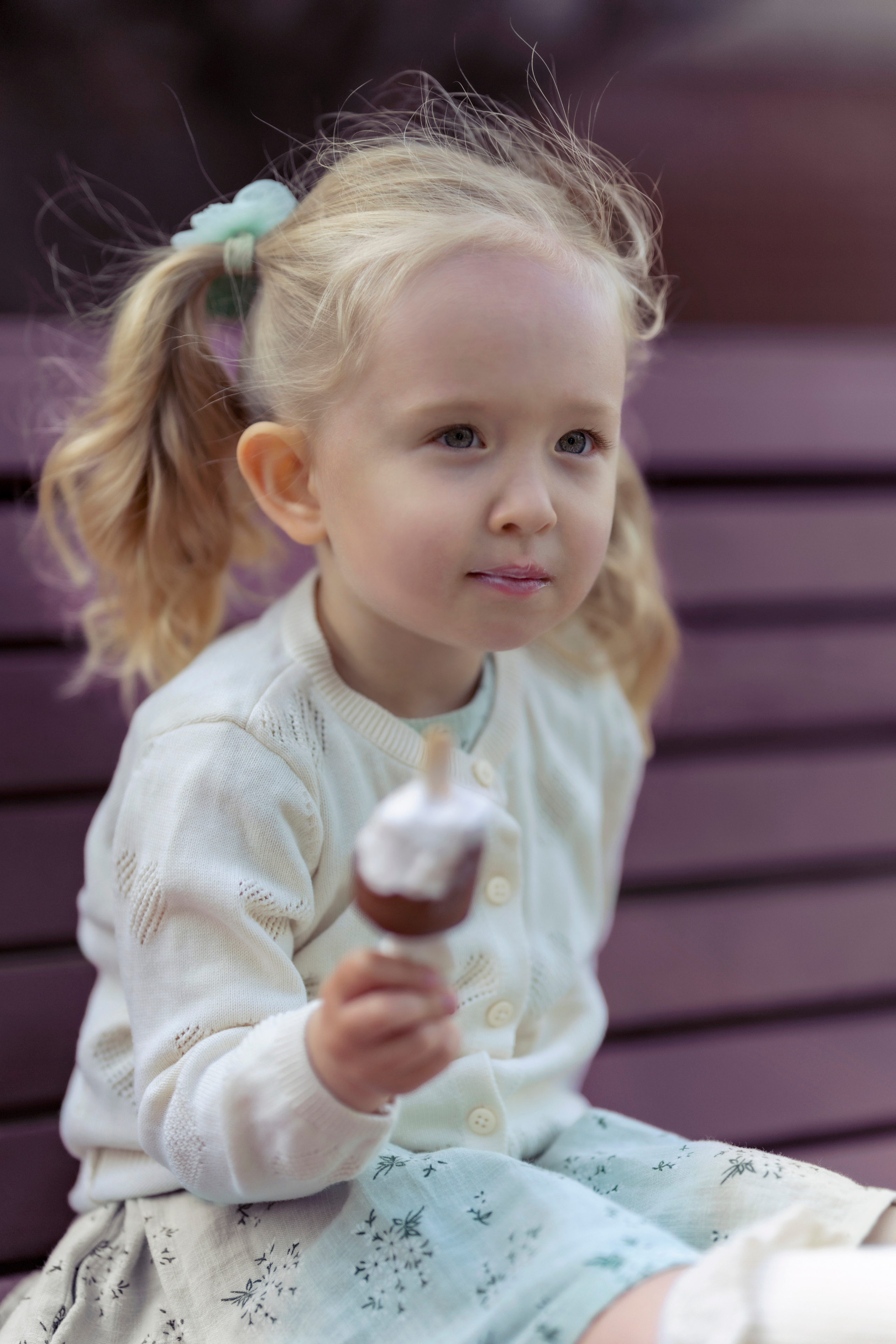 Дети. Семейный и детский фотограф в Москве Ольга Светличная
