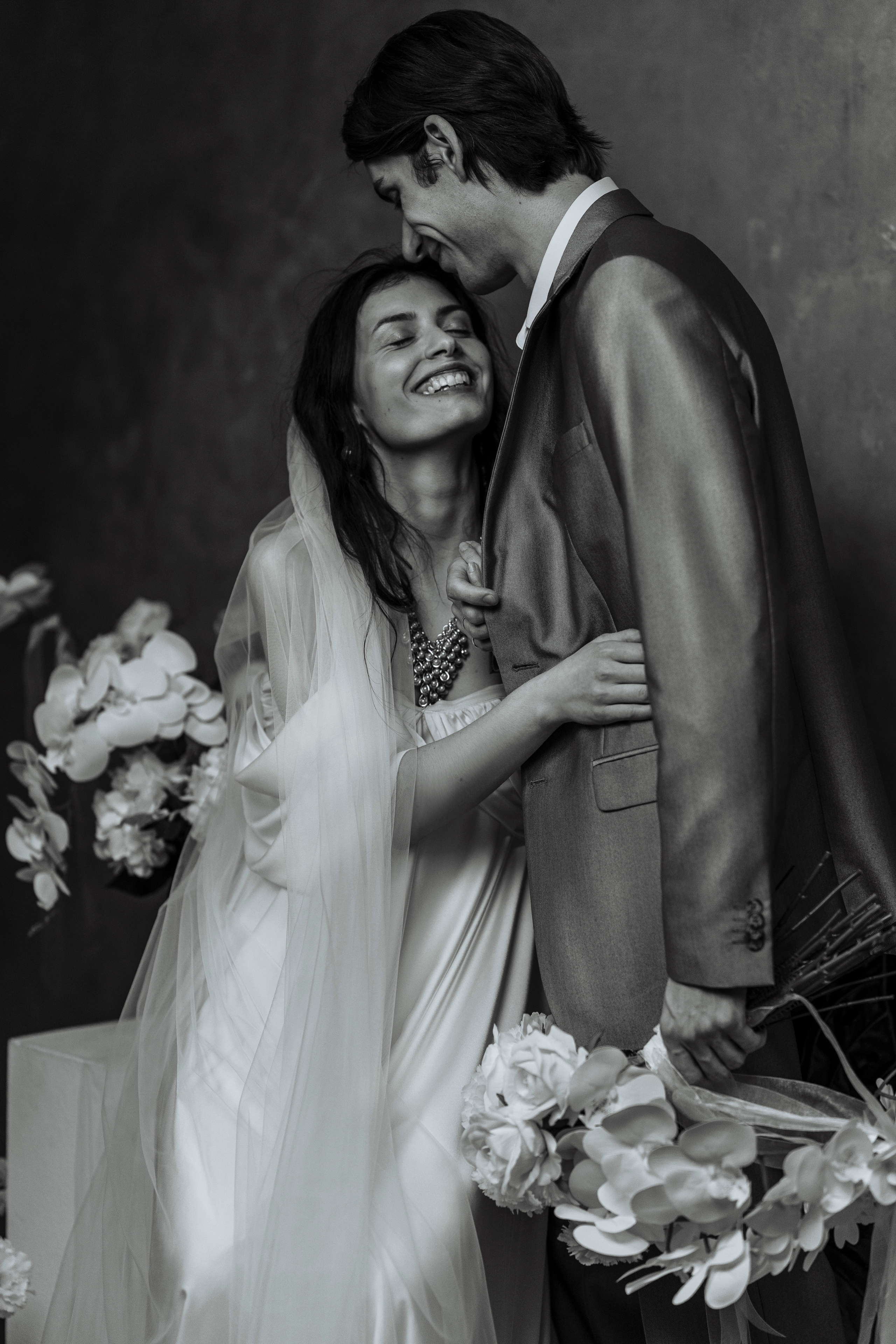 Творческие съемки. Семейный и детский фотограф в Москве Ольга Светличная