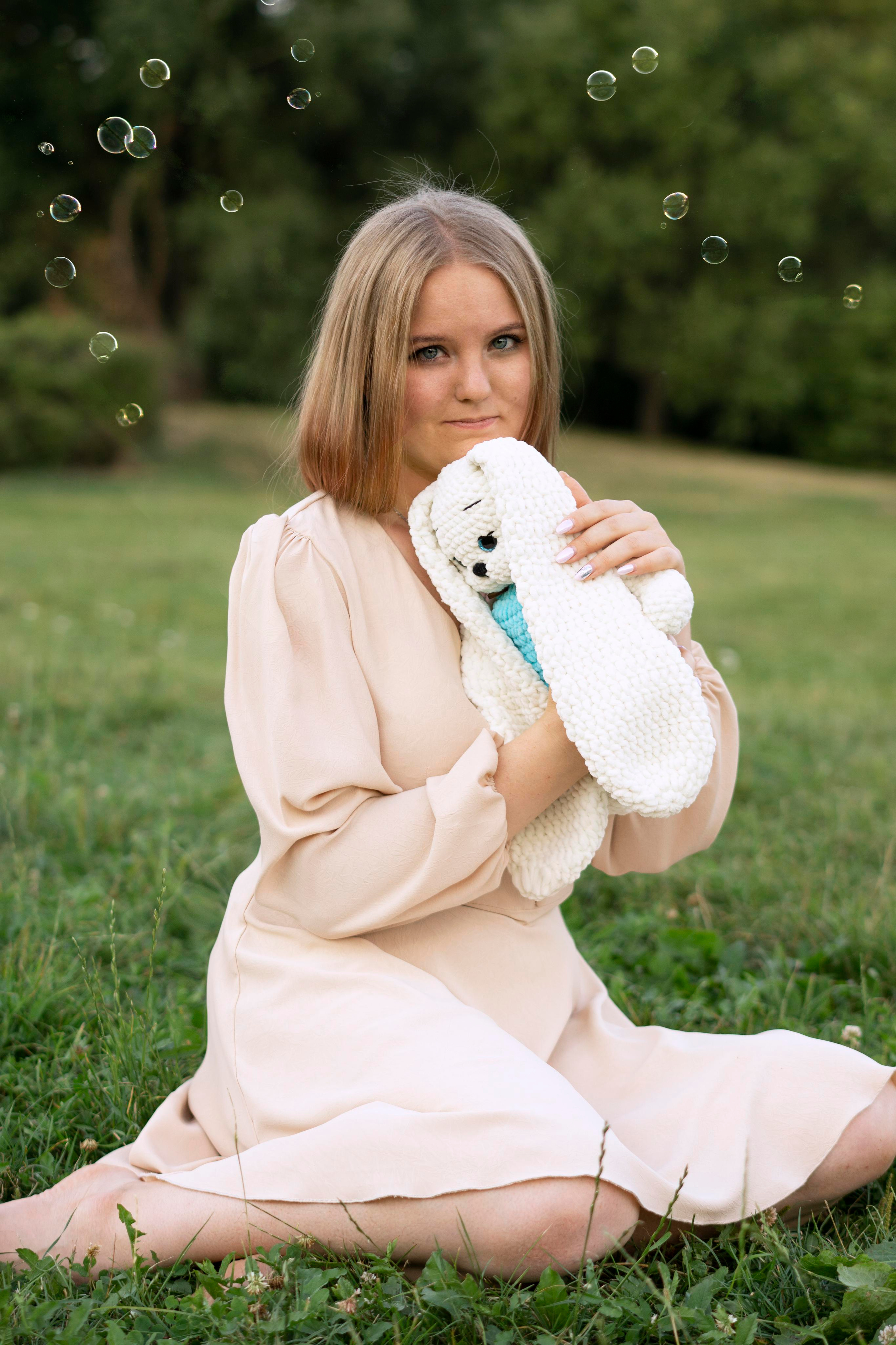 Семейные мгновения. Семейный и детский фотограф в Москве Ольга Светличная