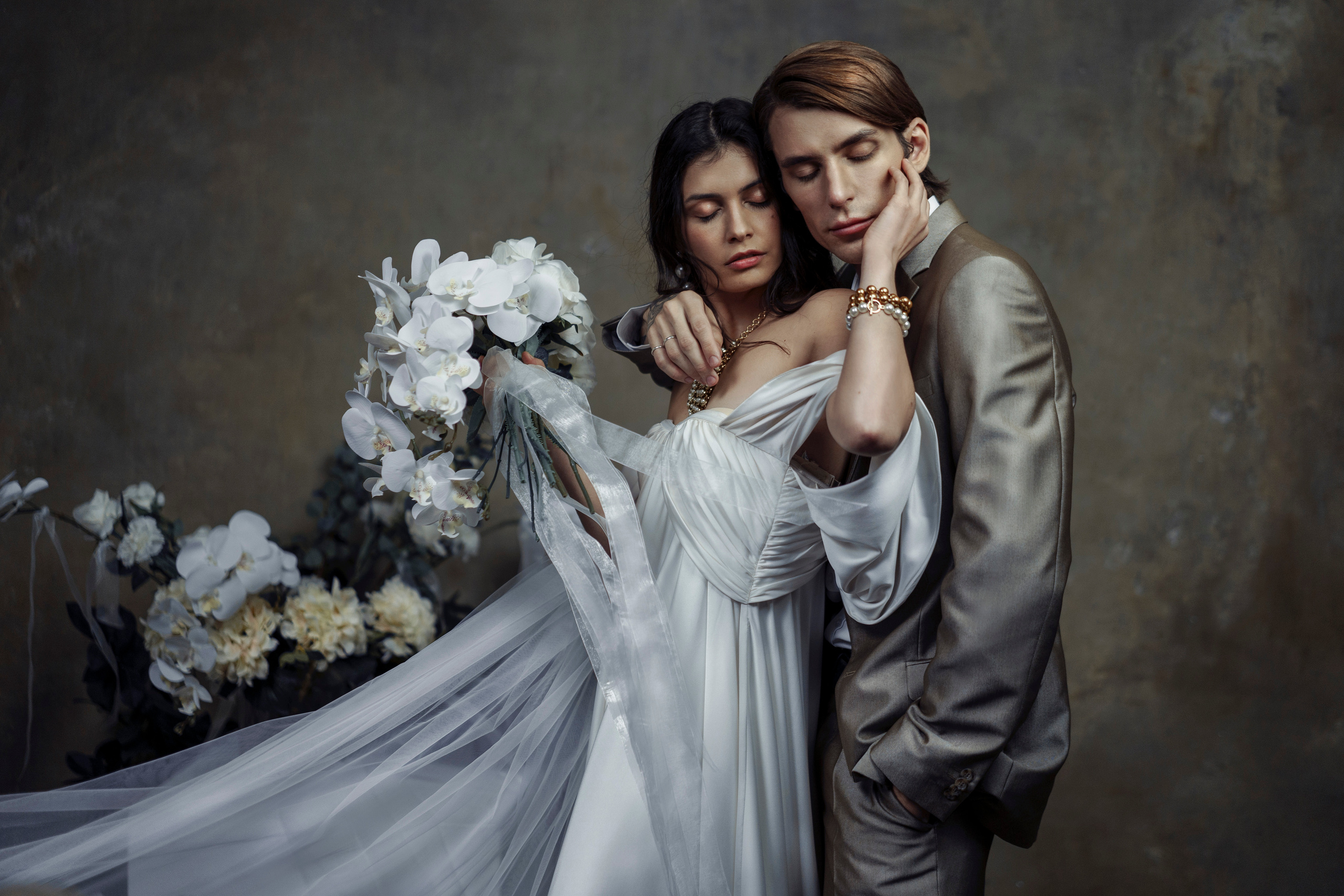 Творческие съемки. Семейный и детский фотограф в Москве Ольга Светличная