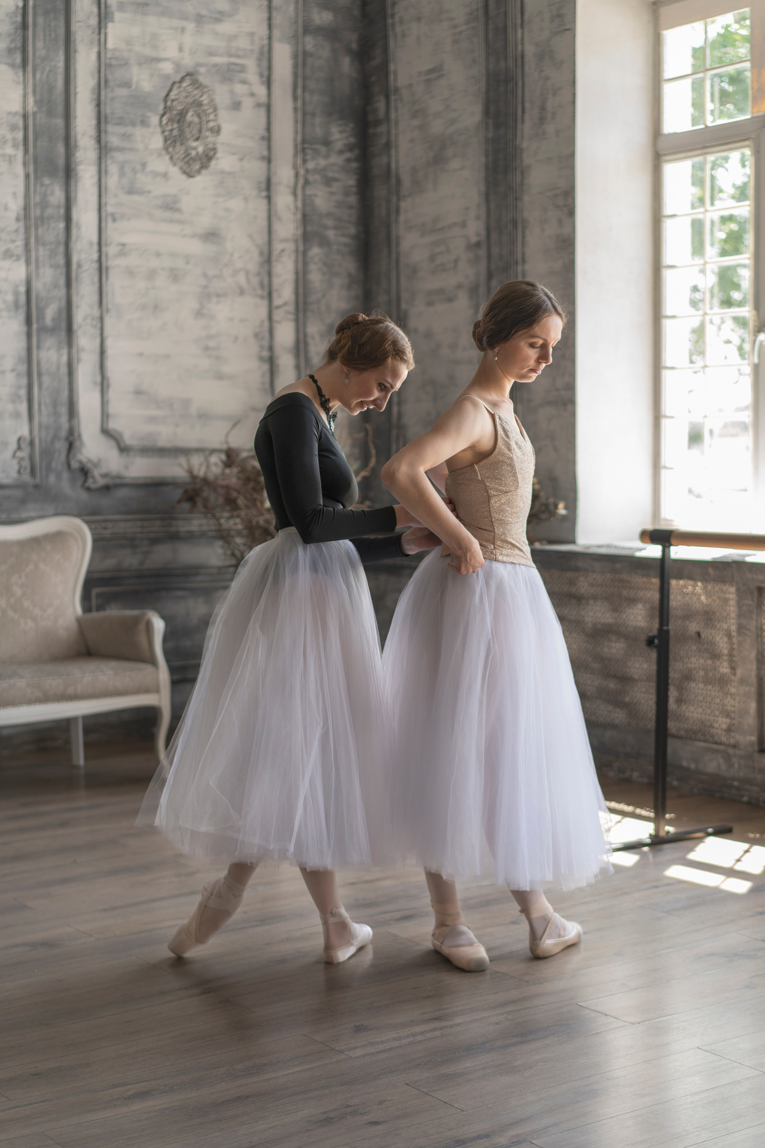 Творческие съемки. Семейный и детский фотограф в Москве Ольга Светличная