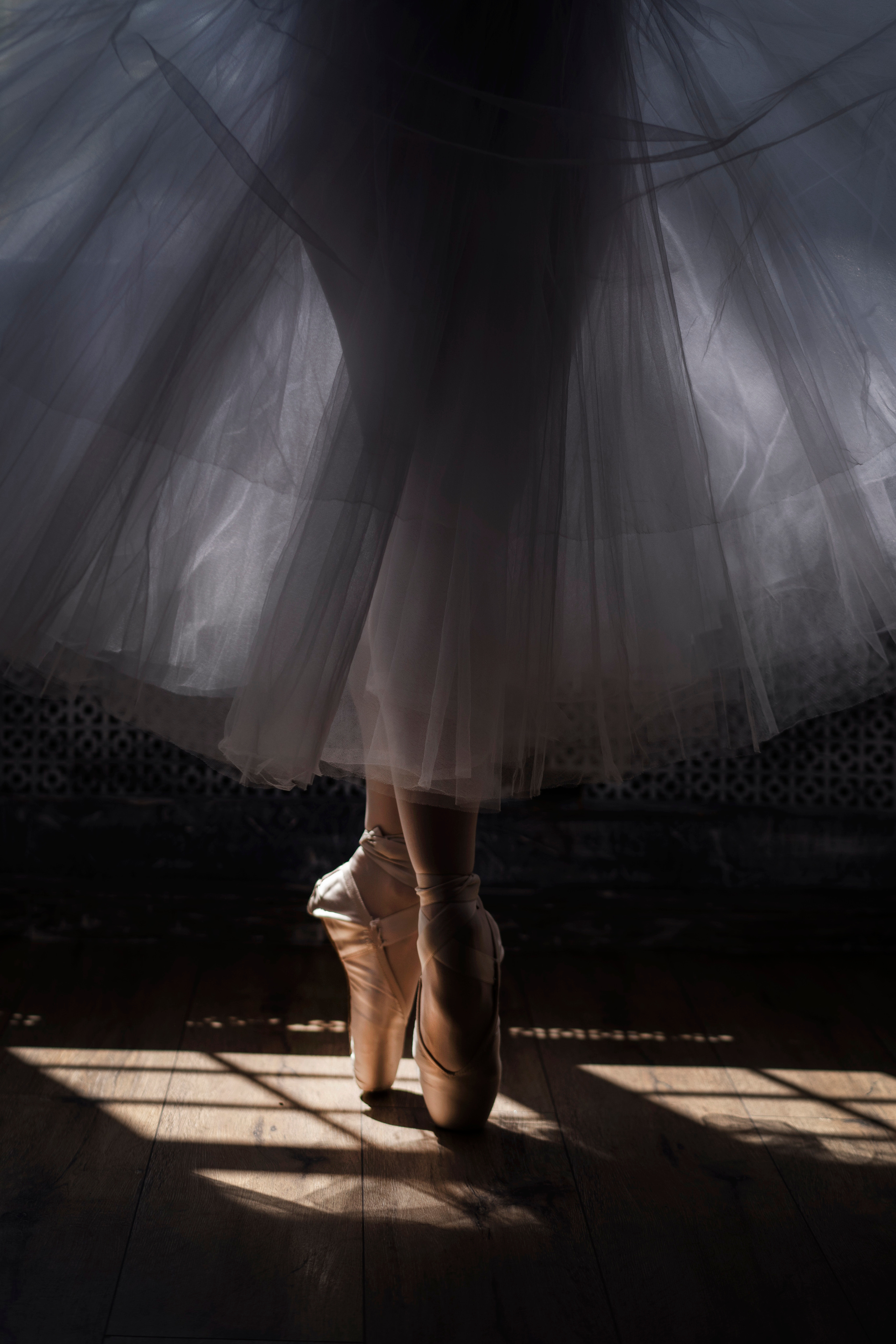 Творческие съемки. Семейный и детский фотограф в Москве Ольга Светличная