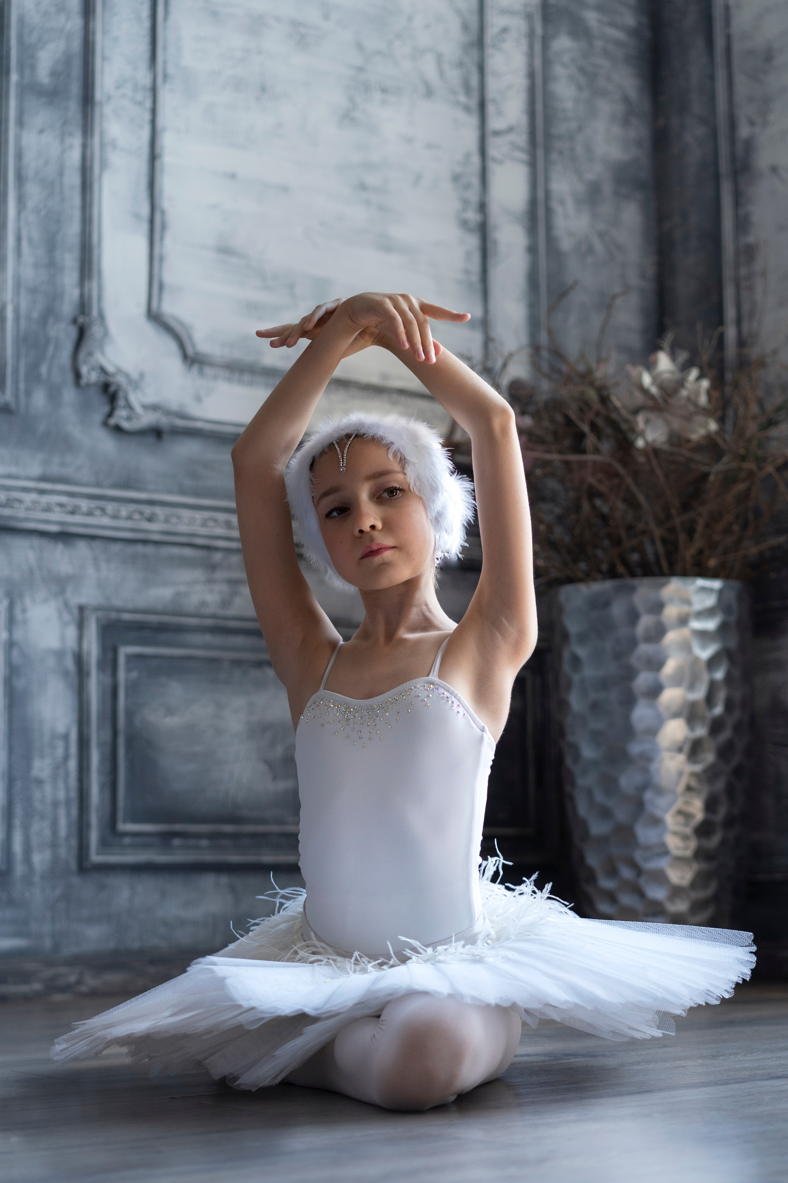 Дети. Семейный и детский фотограф в Москве Ольга Светличная