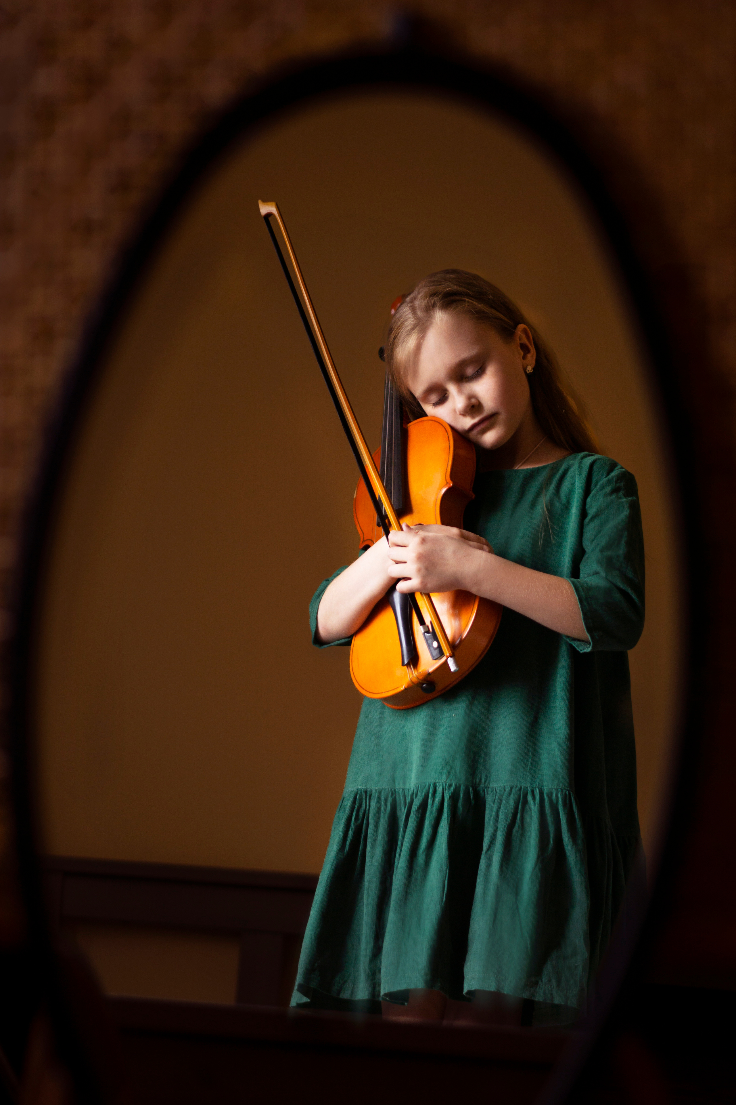 Дети. Семейный и детский фотограф в Москве Ольга Светличная