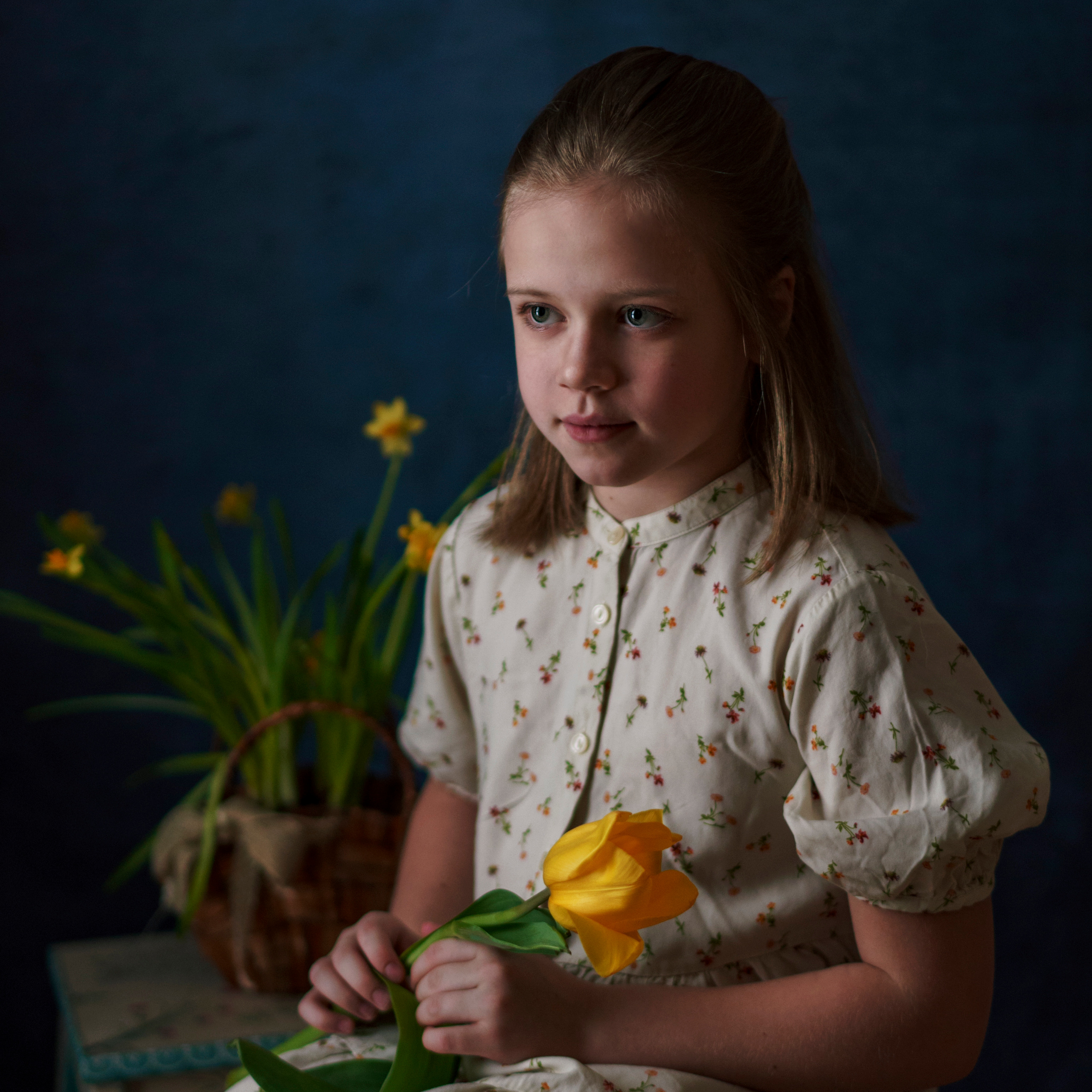 Дети. Семейный и детский фотограф в Москве Ольга Светличная