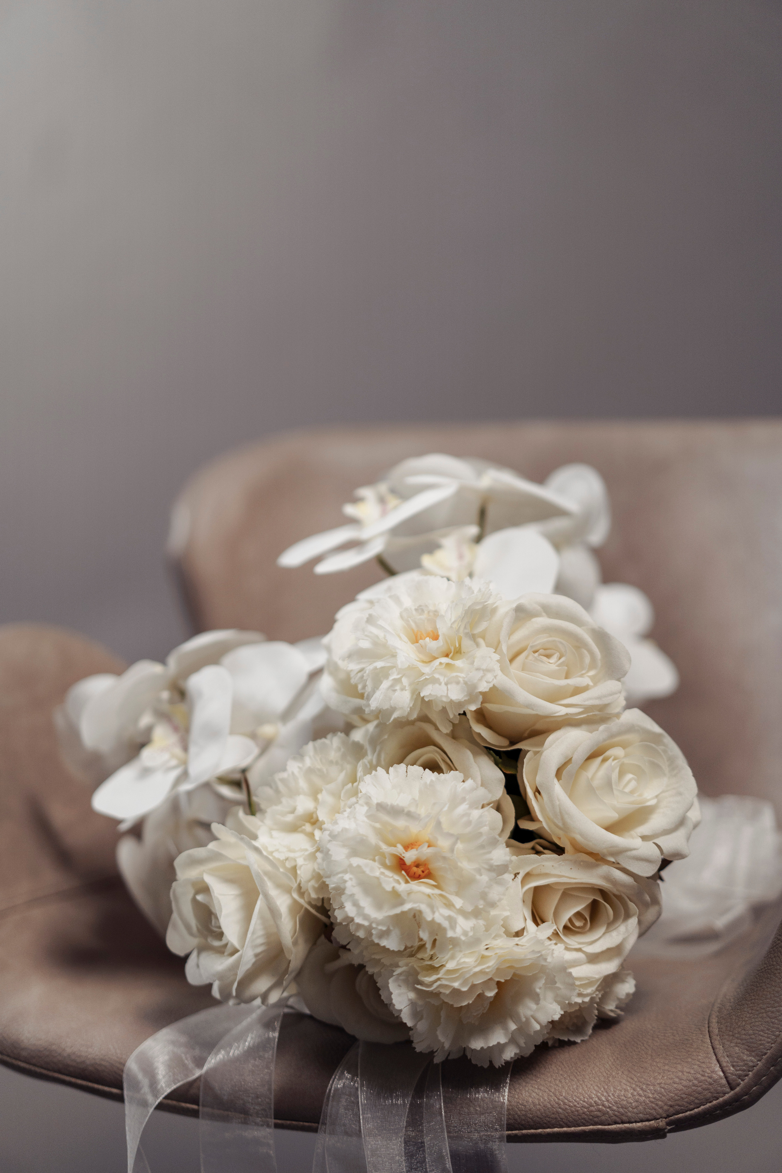 Творческие съемки. Семейный и детский фотограф в Москве Ольга Светличная