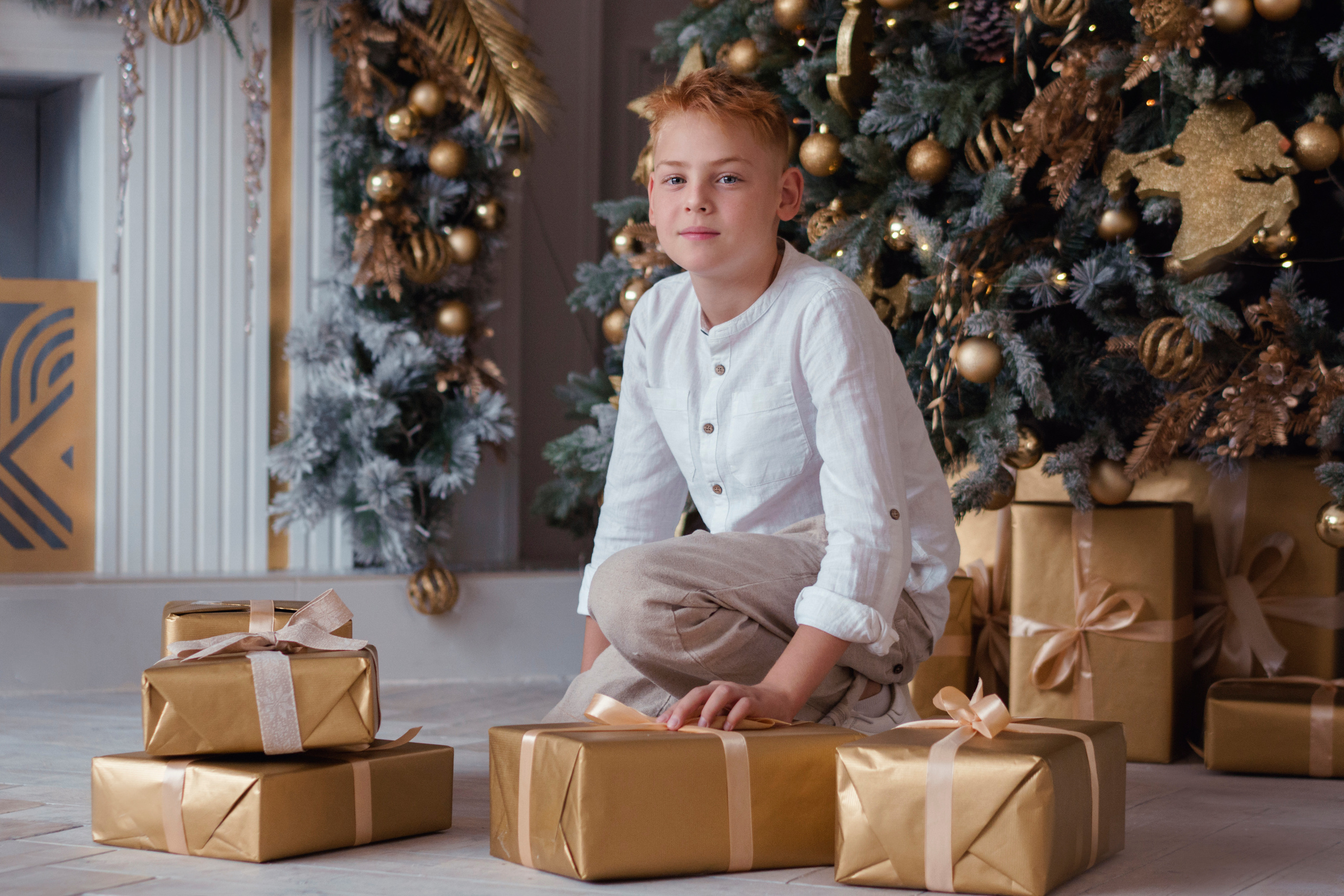 Дети. Семейный и детский фотограф в Москве Ольга Светличная