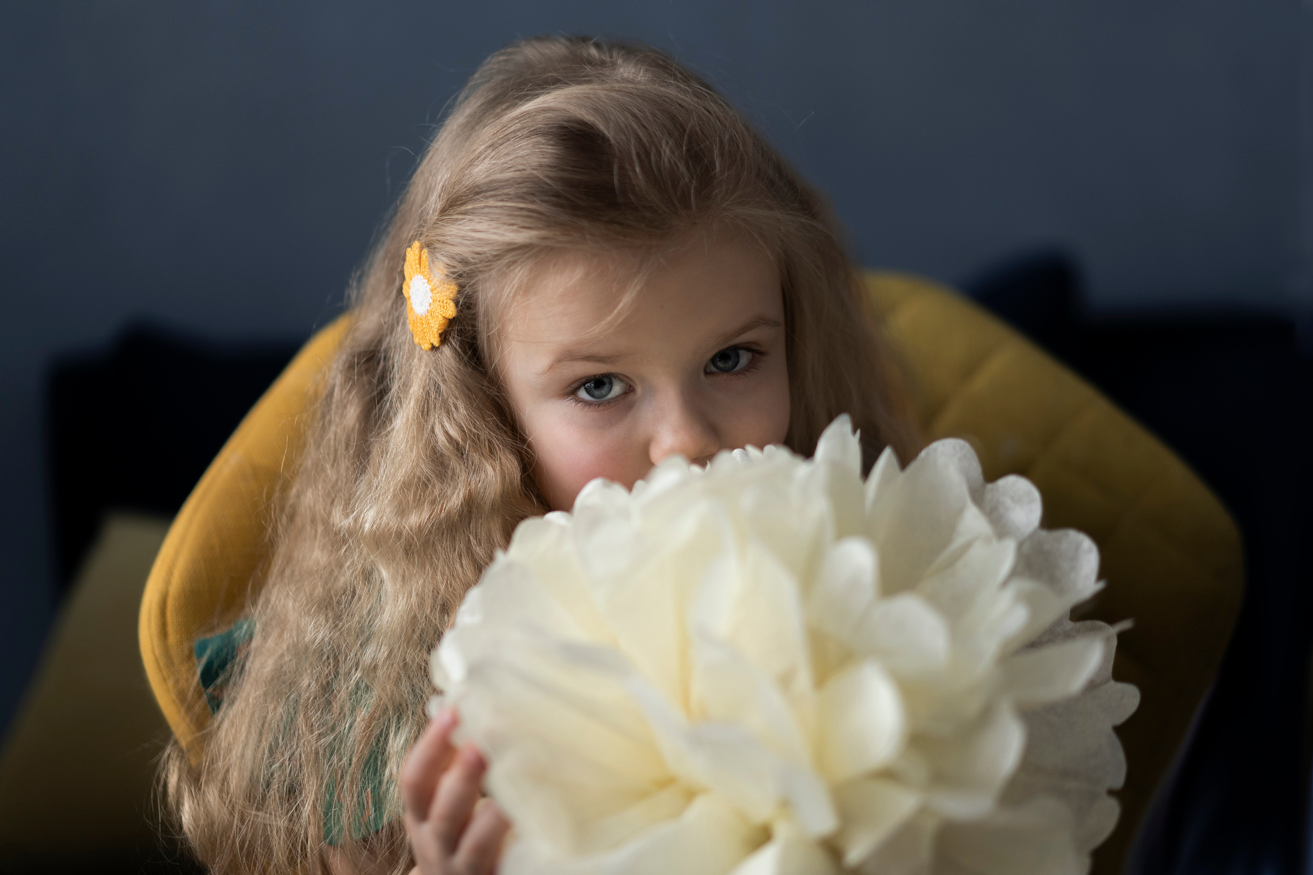 Дети. Семейный и детский фотограф в Москве Ольга Светличная