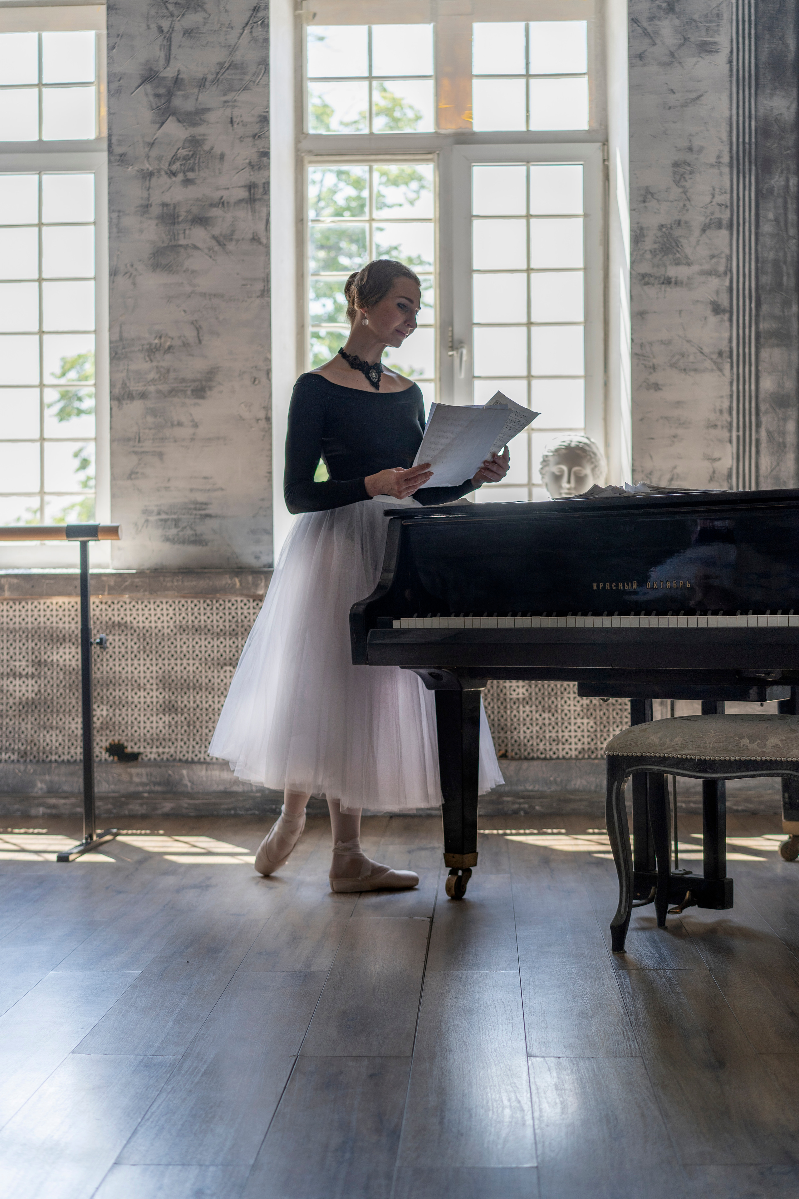 Творческие съемки. Семейный и детский фотограф в Москве Ольга Светличная