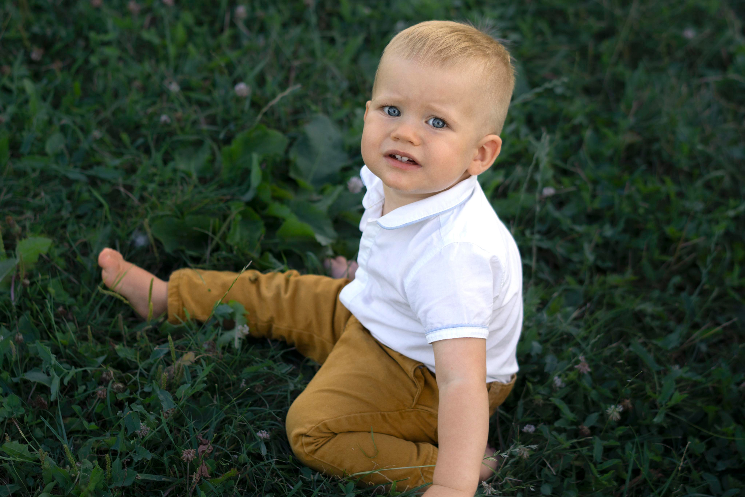 Семейные мгновения. Семейный и детский фотограф в Москве Ольга Светличная