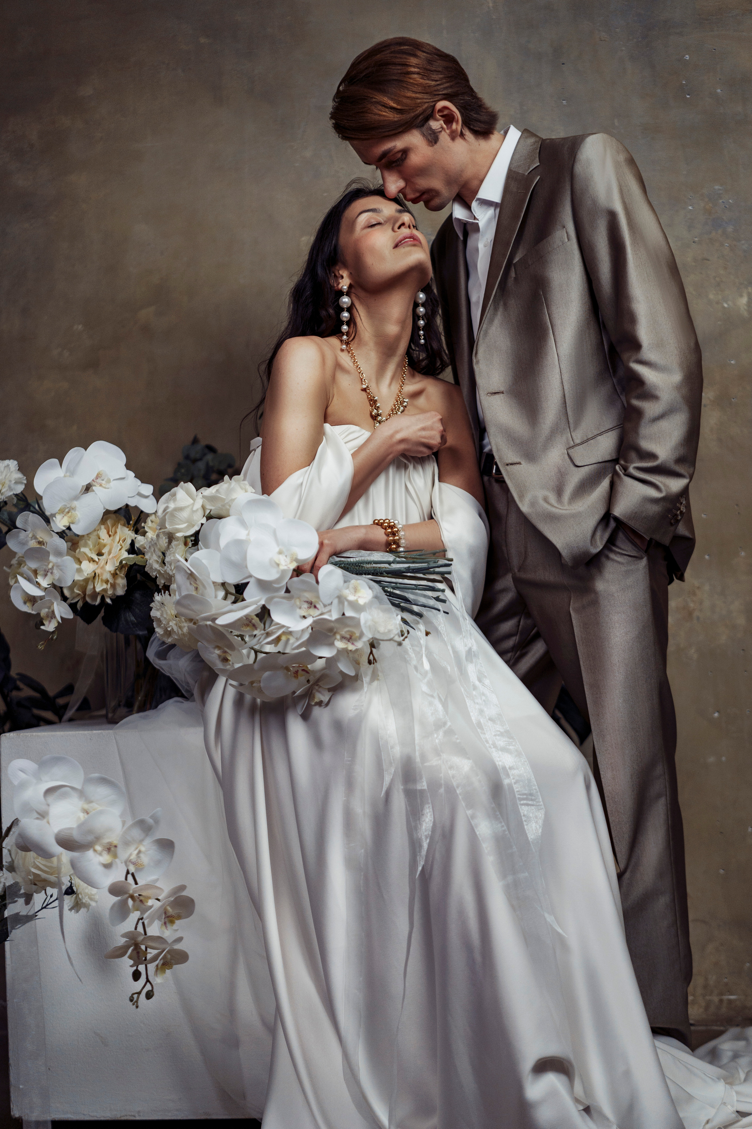 Творческие съемки. Семейный и детский фотограф в Москве Ольга Светличная