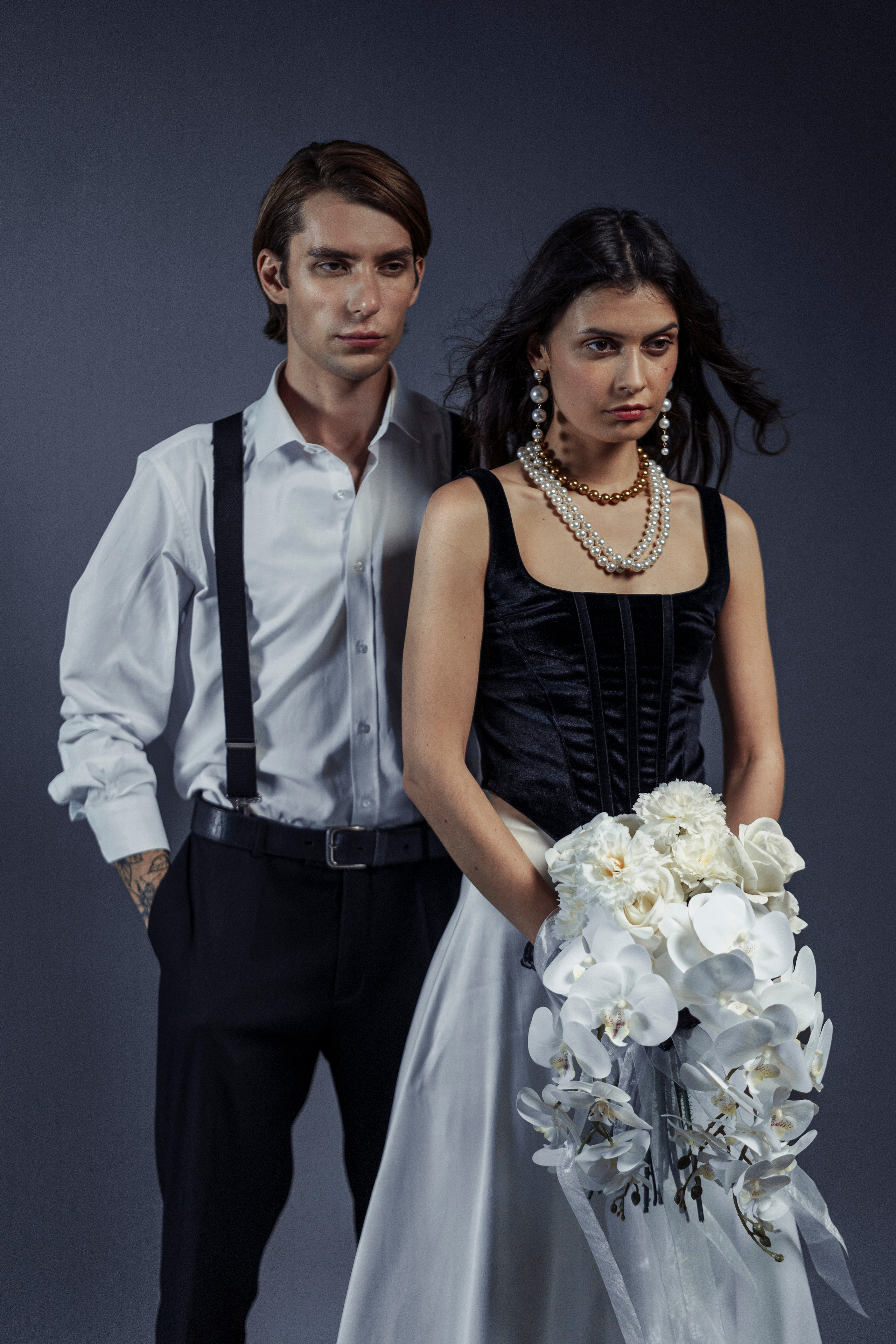 Творческие съемки. Семейный и детский фотограф в Москве Ольга Светличная