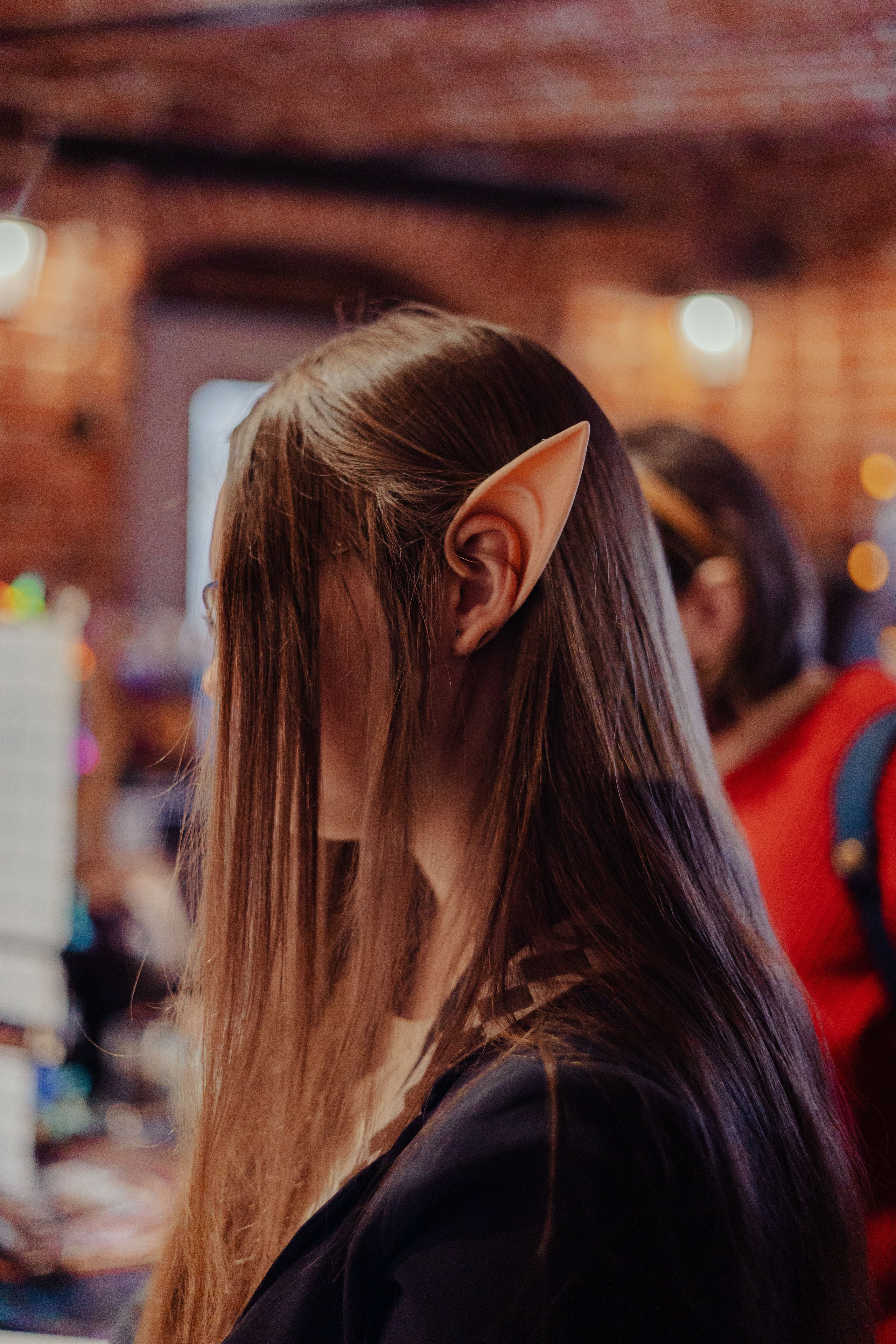 Арт-Маркет ВОЛЧОК. Фотограф Анималист Екатерина Справцева в Нижнем Новгороде