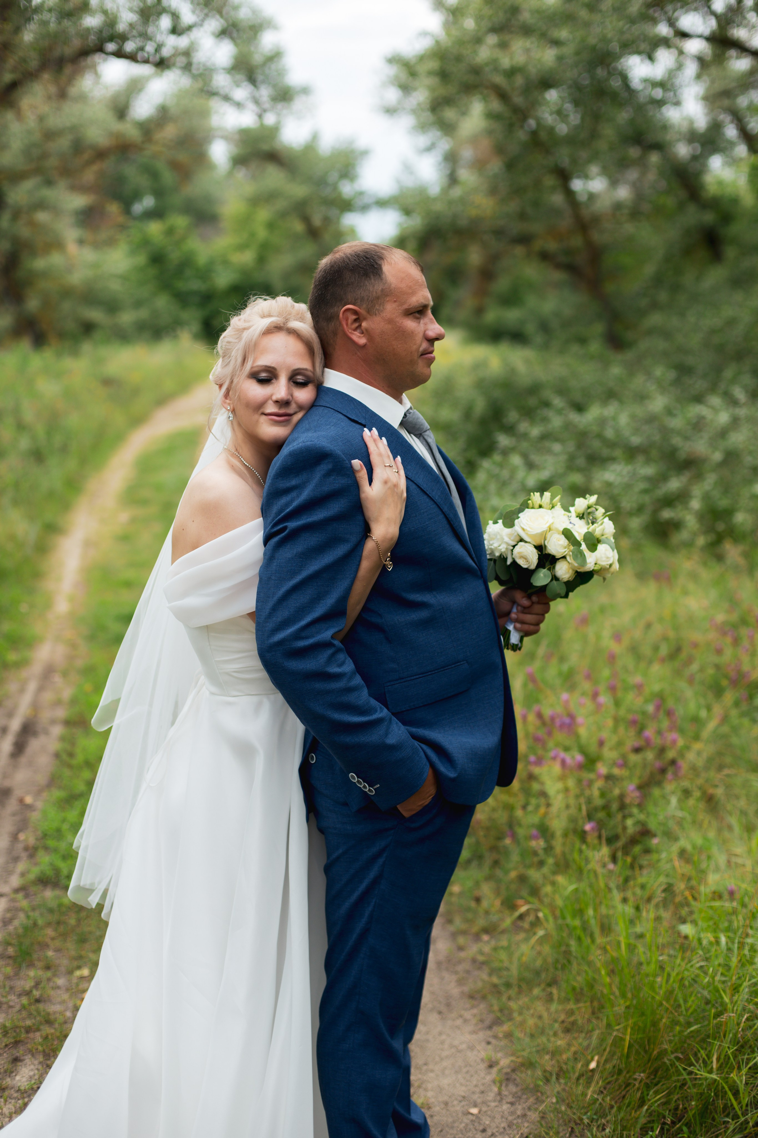 Анонс Максим + Екатерина 5.07.2025. Свадебный и семейный фотограф в Михайловке Полина Крипс