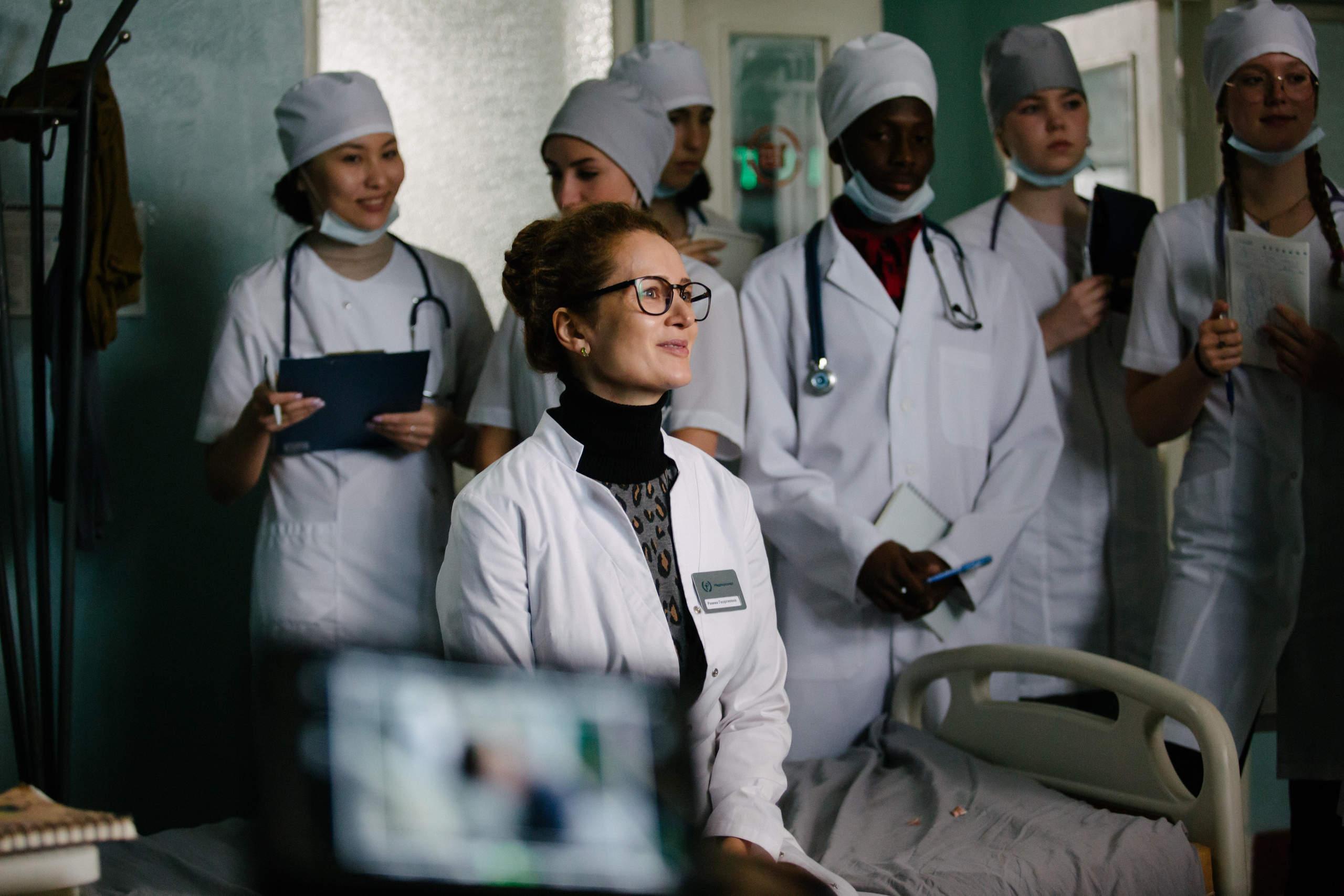 КИНО. Свадебный и семейный пленочный фотограф в Петербурге Истомина Ирина