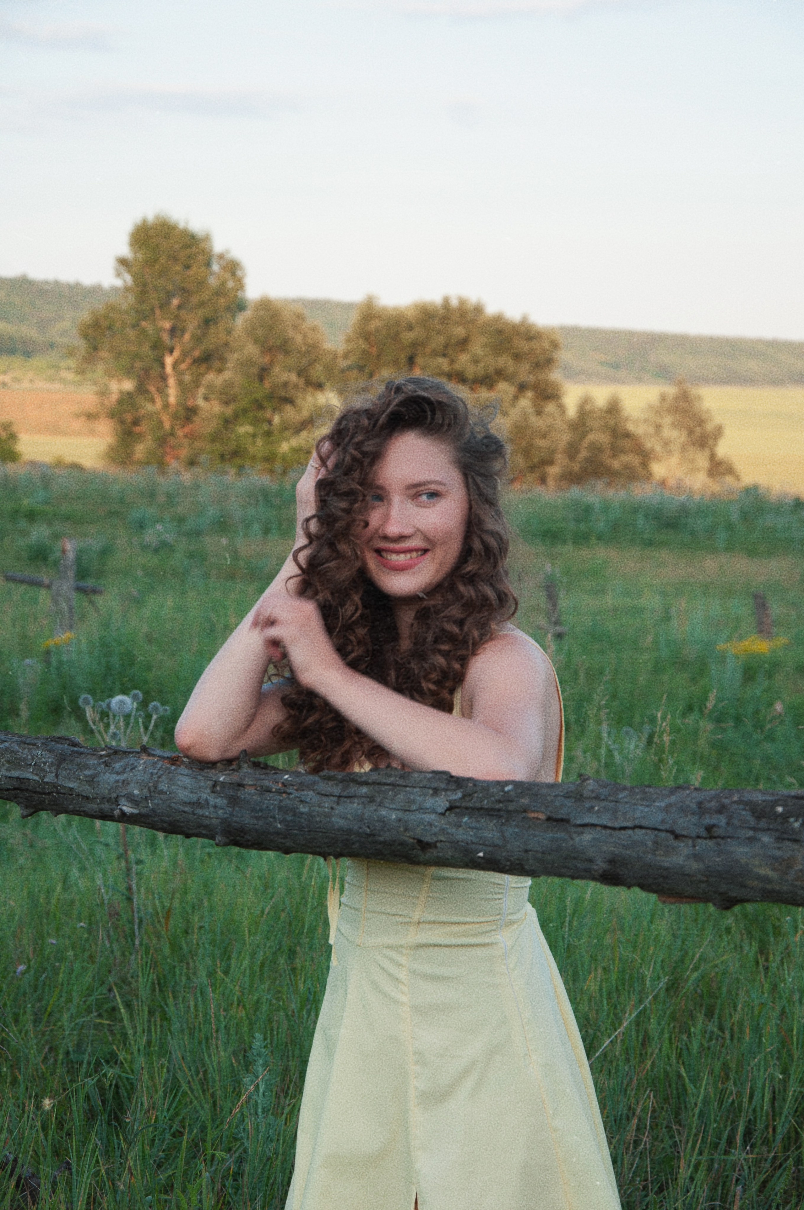 Русалина. Фотограф в Ишимбае, Салавате и Стерлитамаке