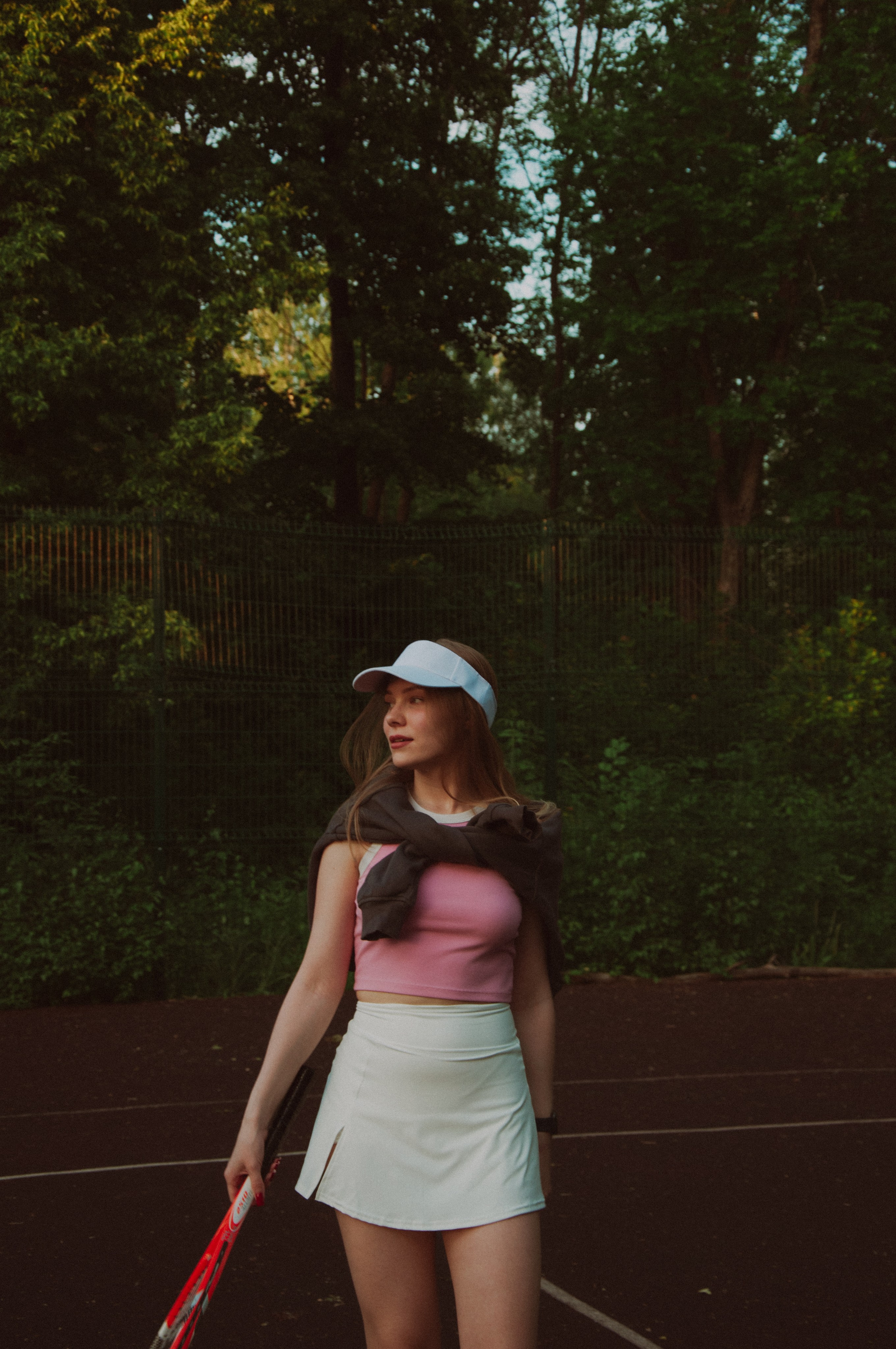 Таня. Фотограф в Ишимбае, Салавате и Стерлитамаке