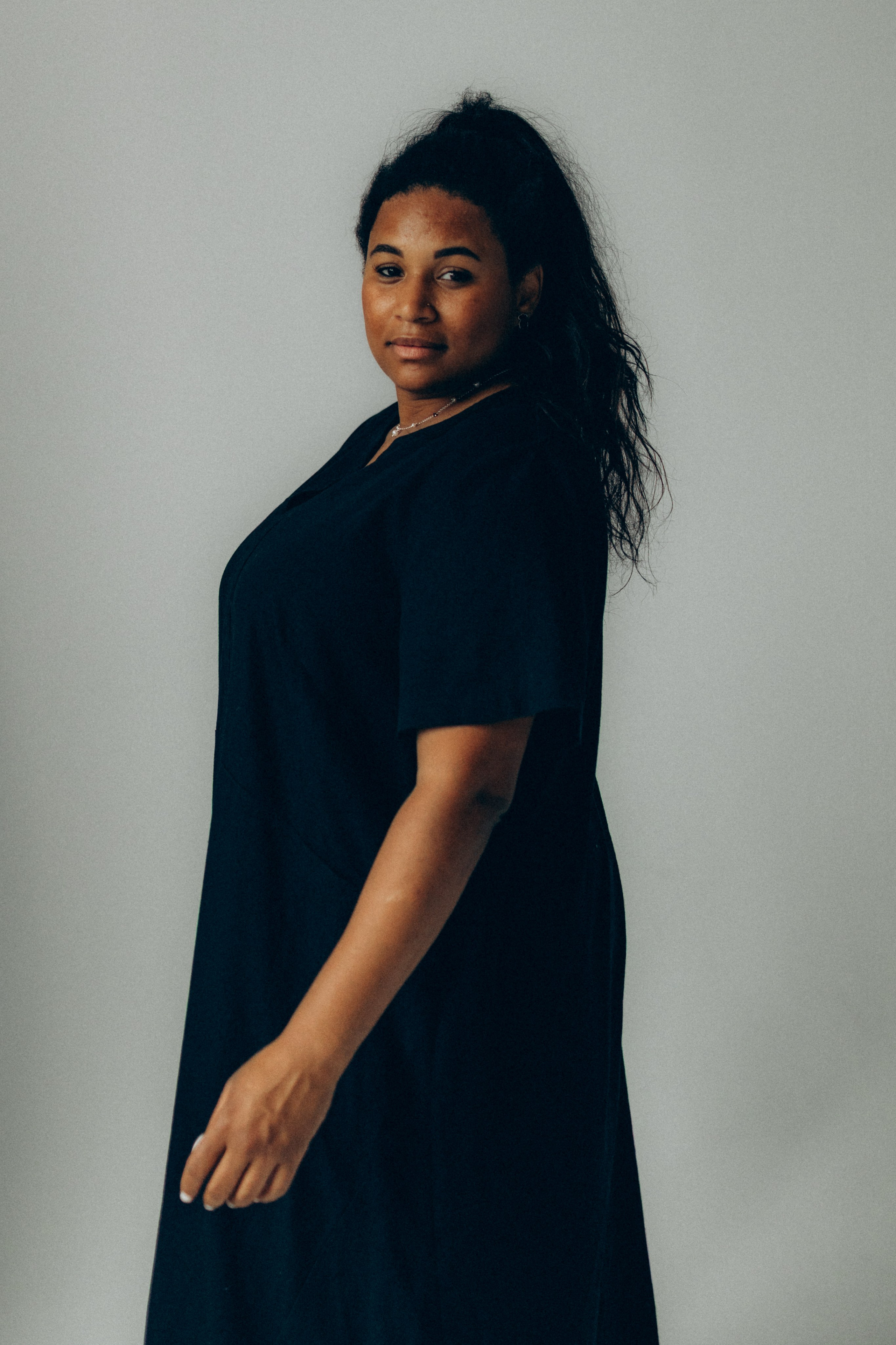 Диана. Фотограф НОГИНСК, Москва, Анастасия Белая