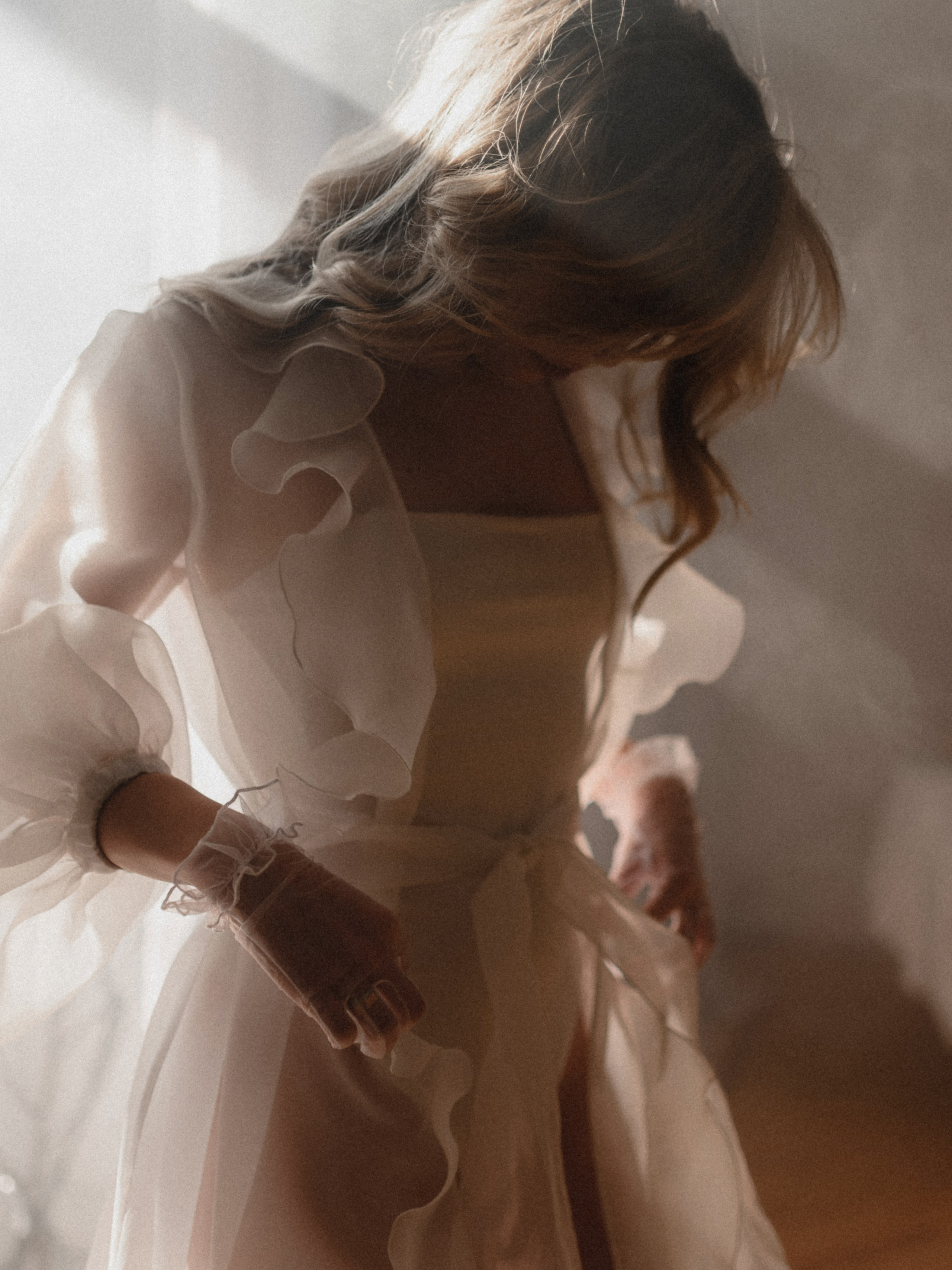 Юлия. Фотограф в Симферополе Ярошенко Екатерина