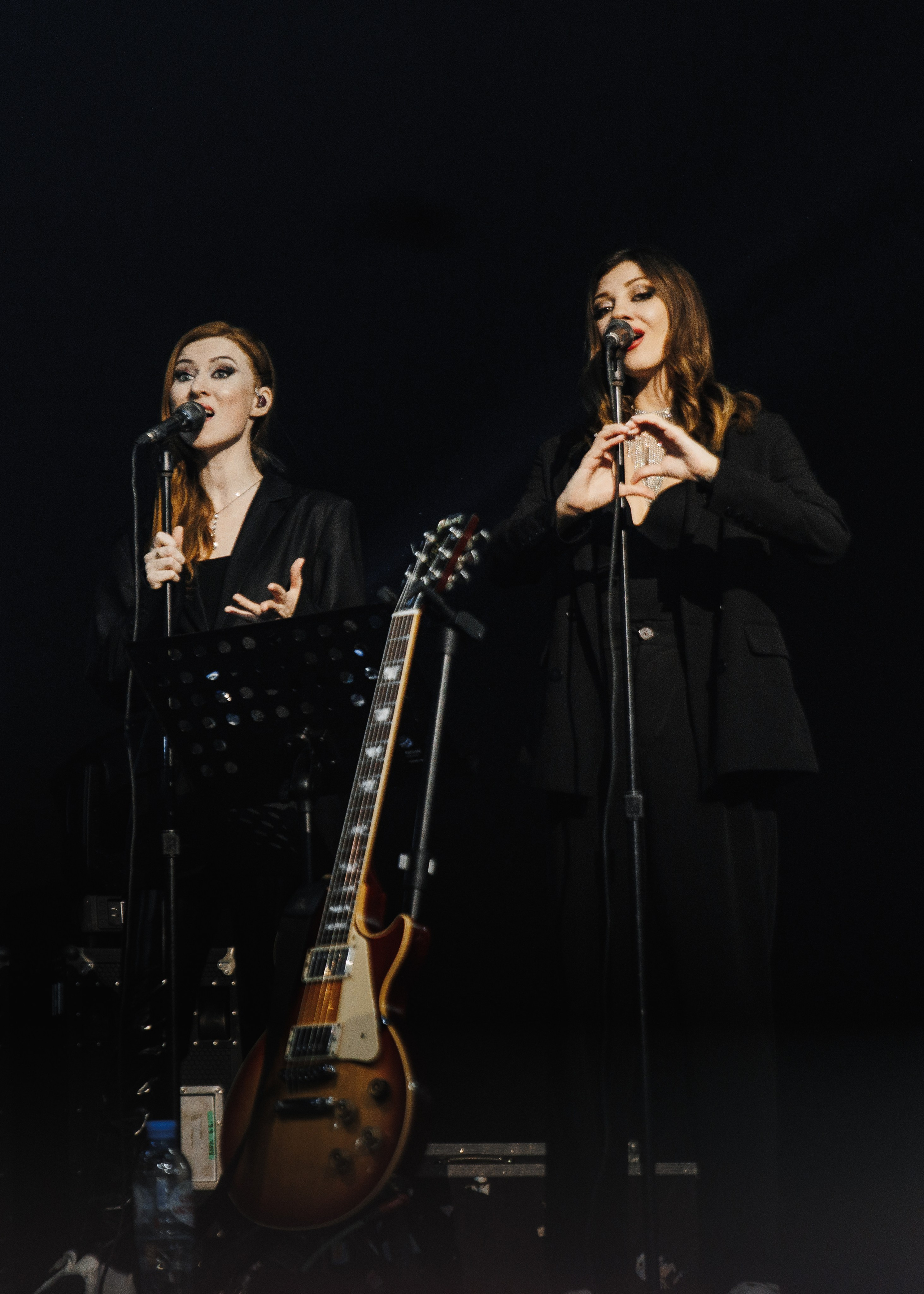 Григорий Лепс, Челябинск, ДК Юность. Фотограф Ольга Махалова — Санкт-Петербург, Москва, Нижний Новгород