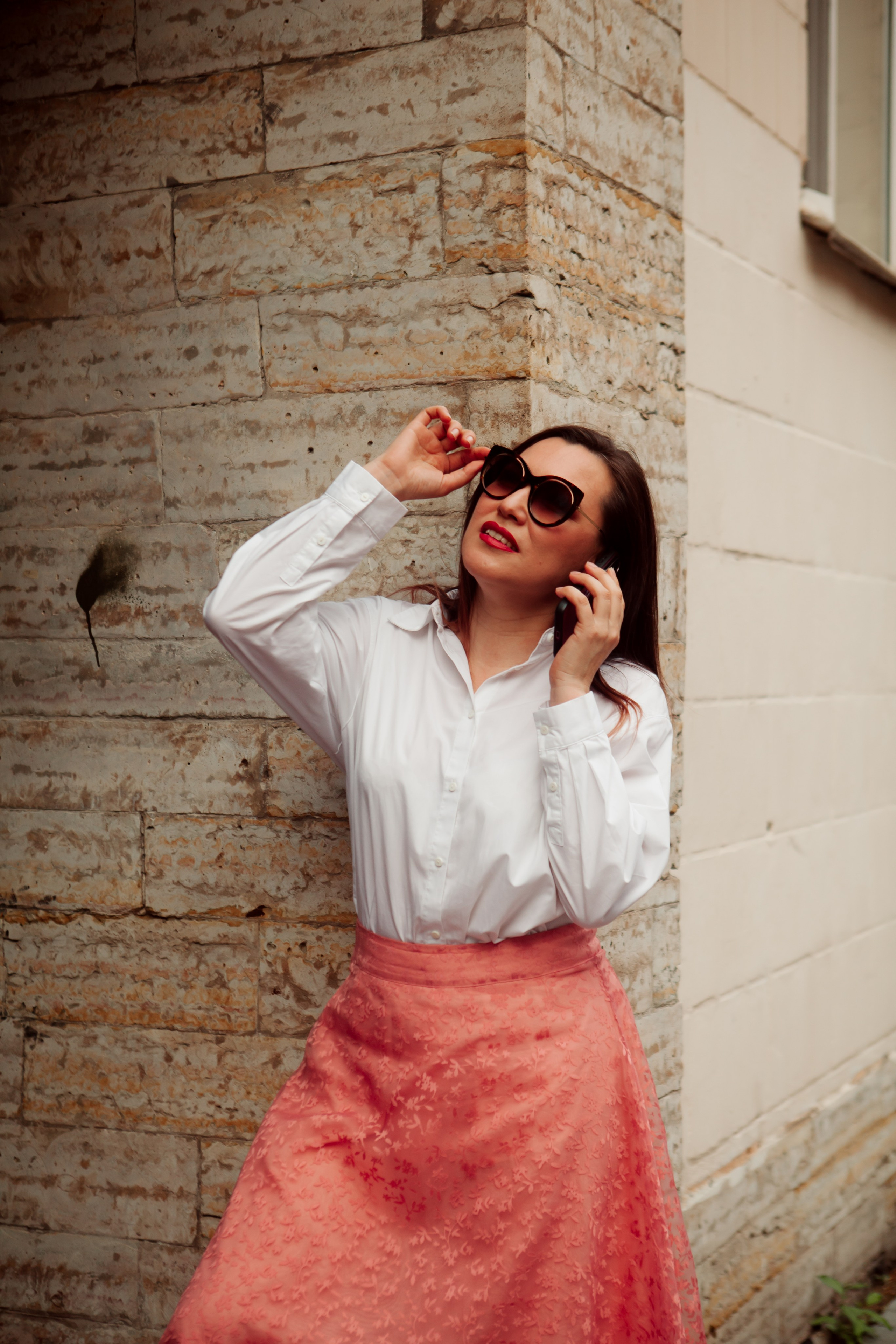 Для себя. Репортажный Фотограф в Санкт-Петербурге Светлана Мосиенко