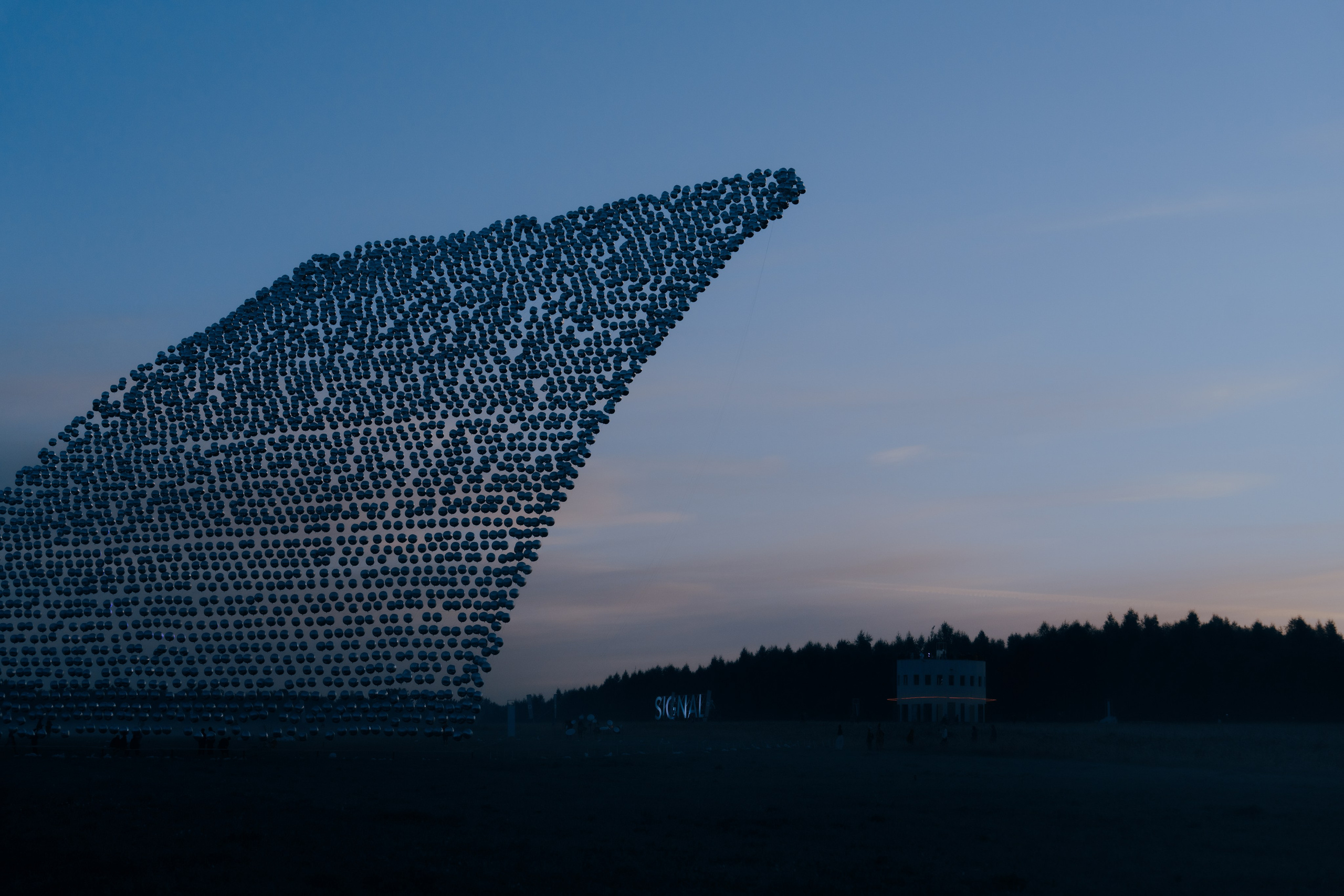 Signal 2024. @tomrus: Рустам Шагиморданов — фотограф