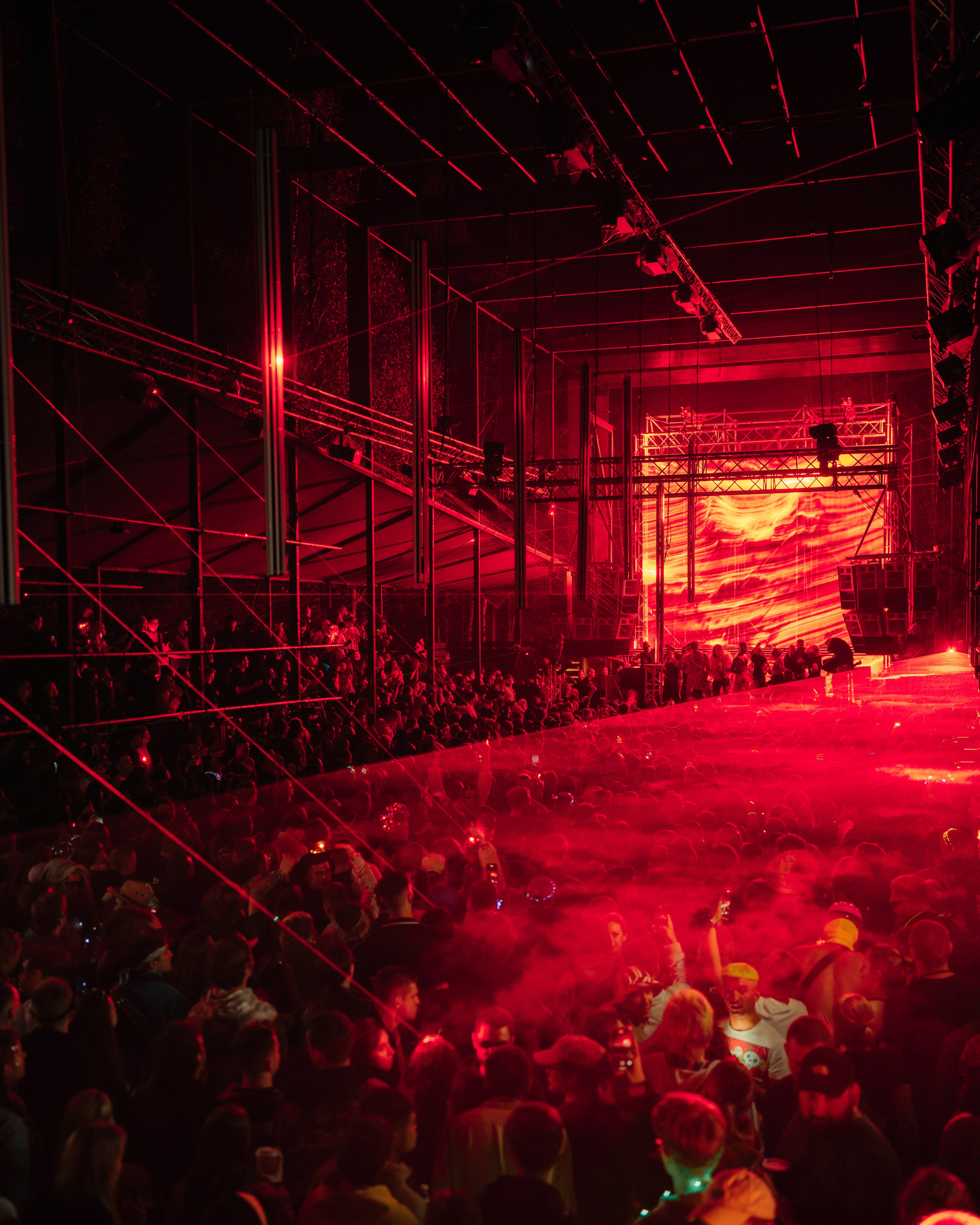 Signal 2024. @tomrus: Рустам Шагиморданов — фотограф