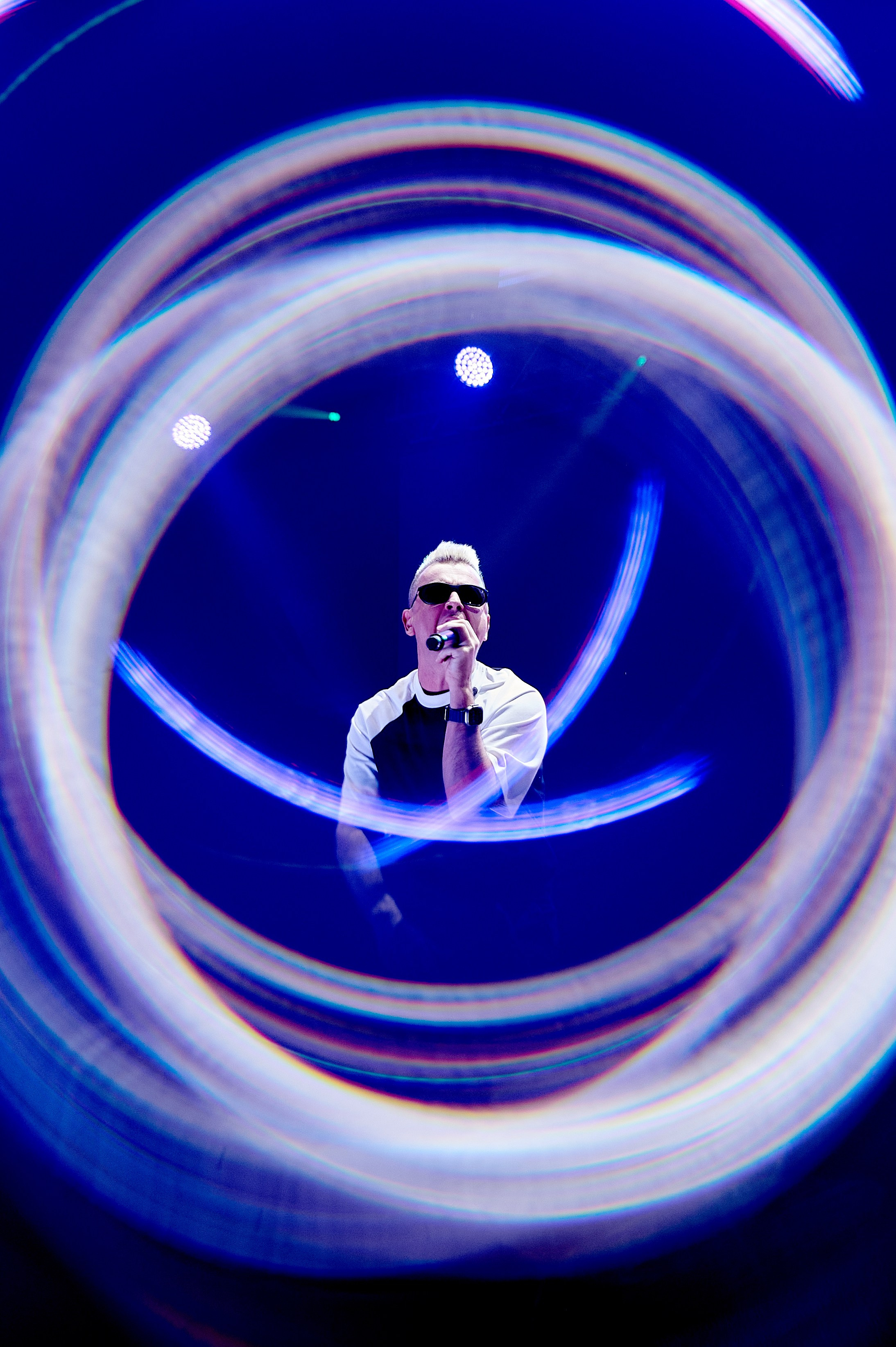 Супердискотека 90-х в Красноярске RECORD. Фотограф Москва Concerts photo / Fashion photо