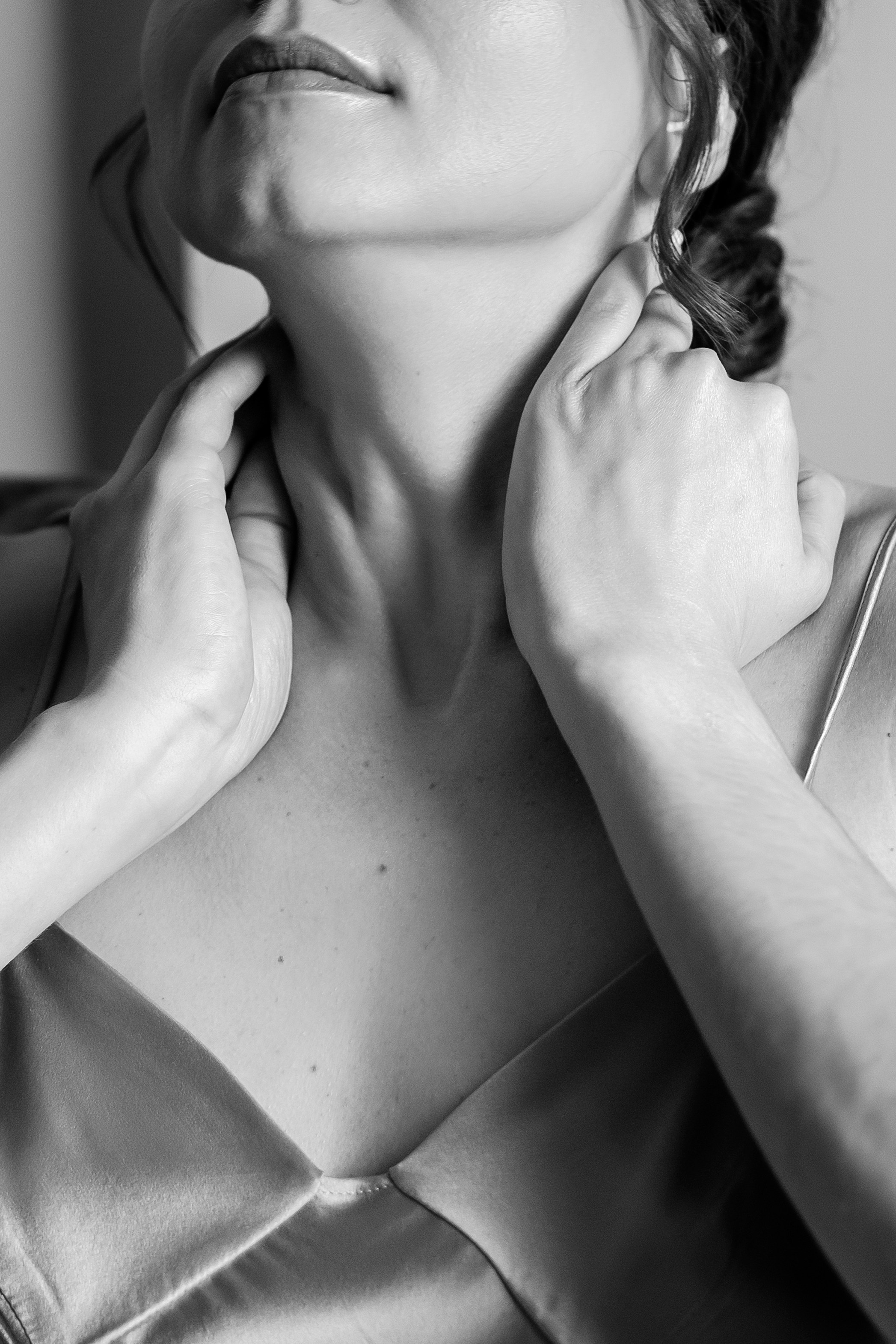 Екатерина и Дмитрий. Свадебный фотограф Екатерина Чаусова