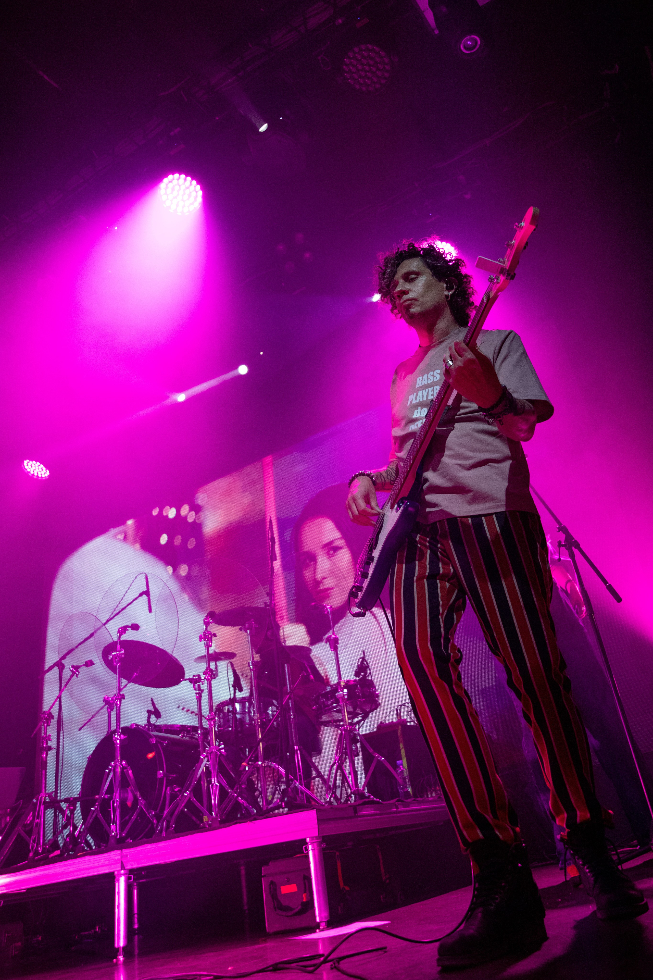 TAISh 16.05.2025. Портретный фотограф в Санкт-Петербурге Вадим Корнеев