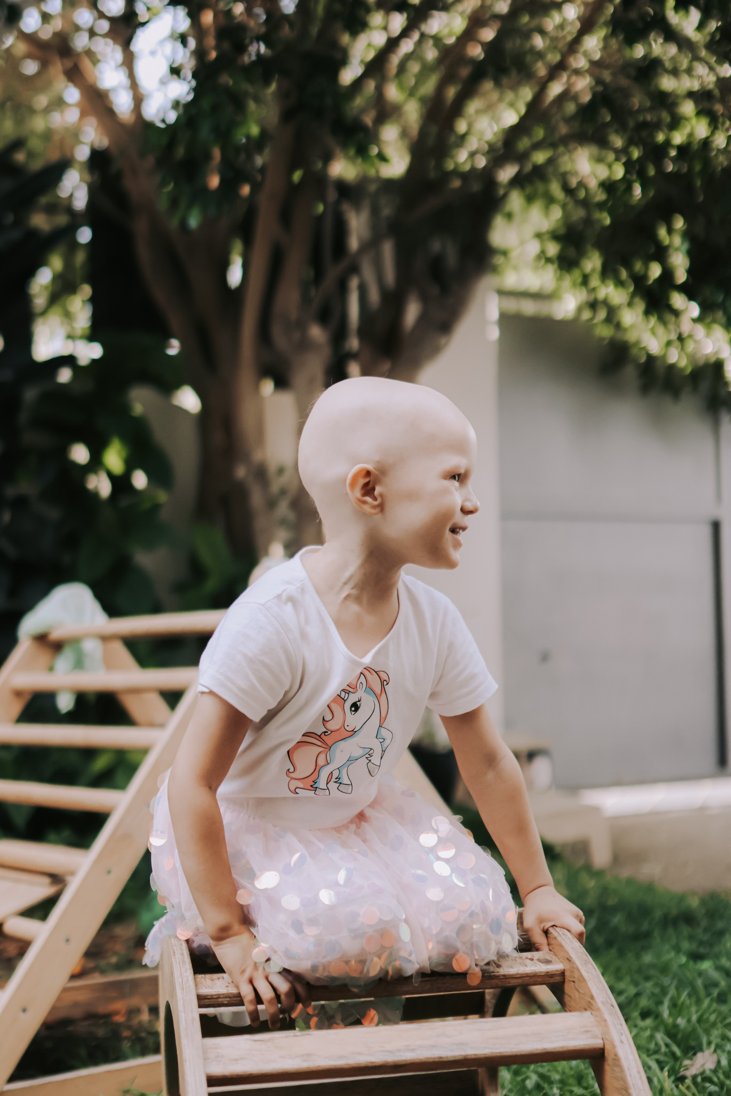 Chance4life / Mayak lessons, September 2025. Photographer in Israel Alice Milchin